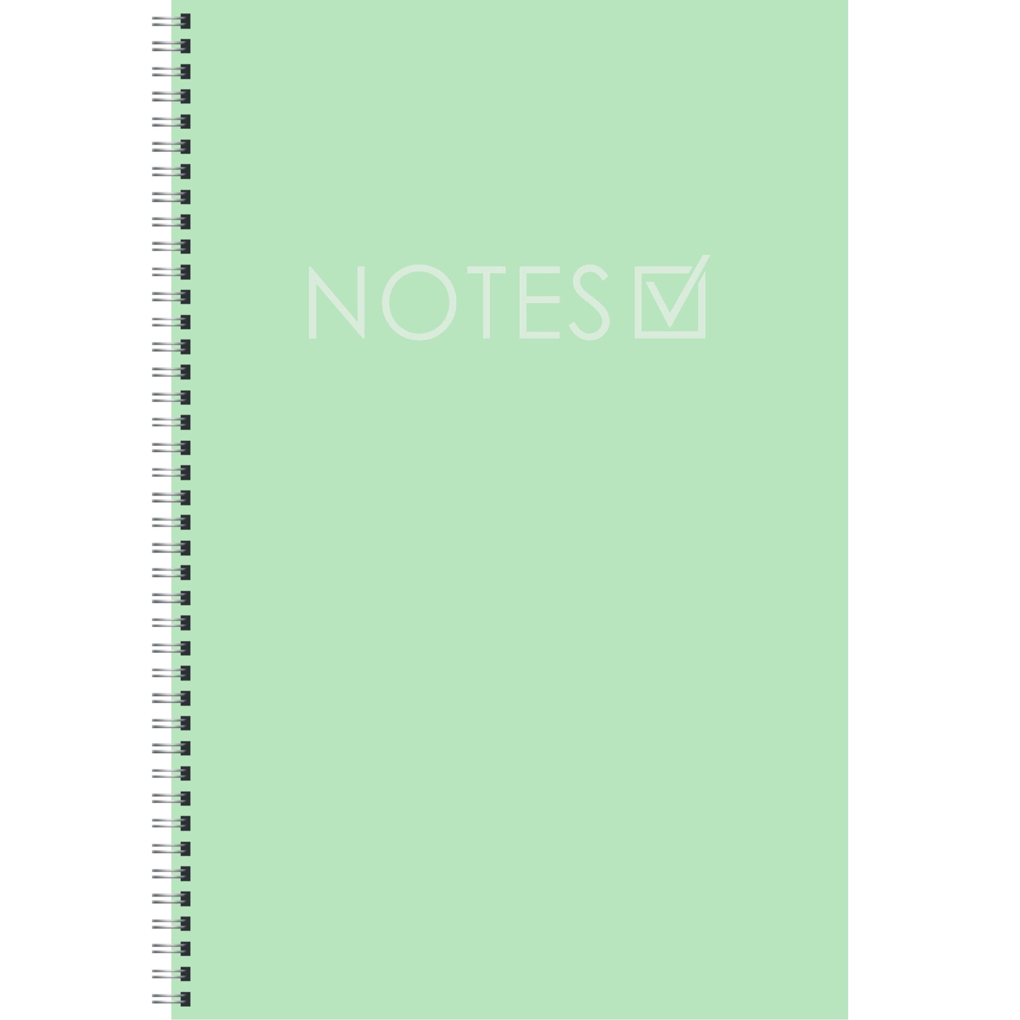 New day. Салатовый – ТС2Л4804950 New day. Салатовый – ТС2Л4804950