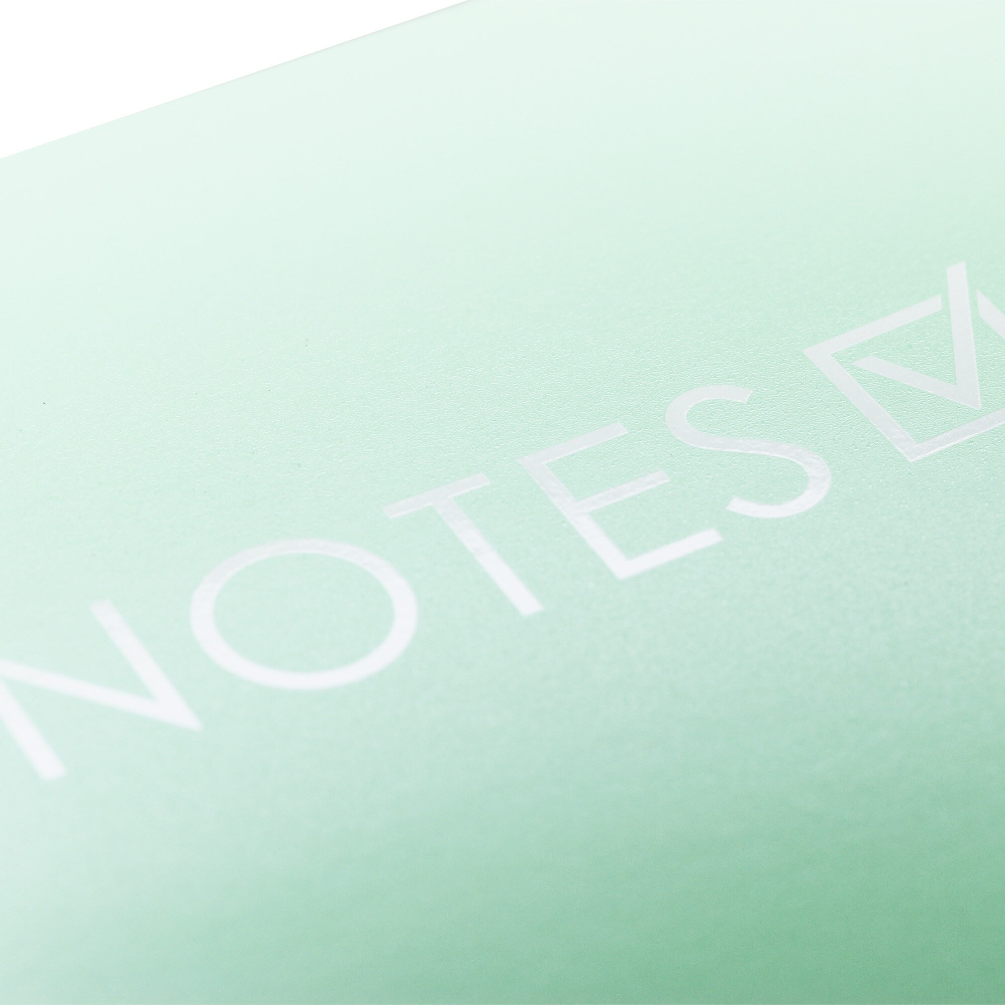 New day. Салатовый – ТС2Л4804950 New day. Салатовый – ТС2Л4804950