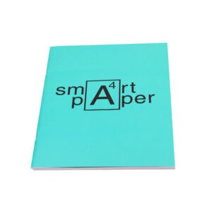 Главная страница