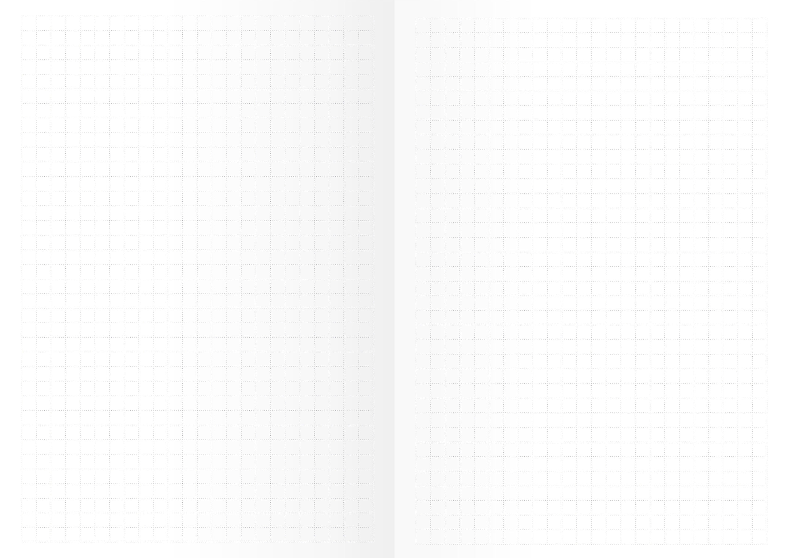 Smart paper. No 6 – Т4804982 Smart paper. No 6 – Т4804982