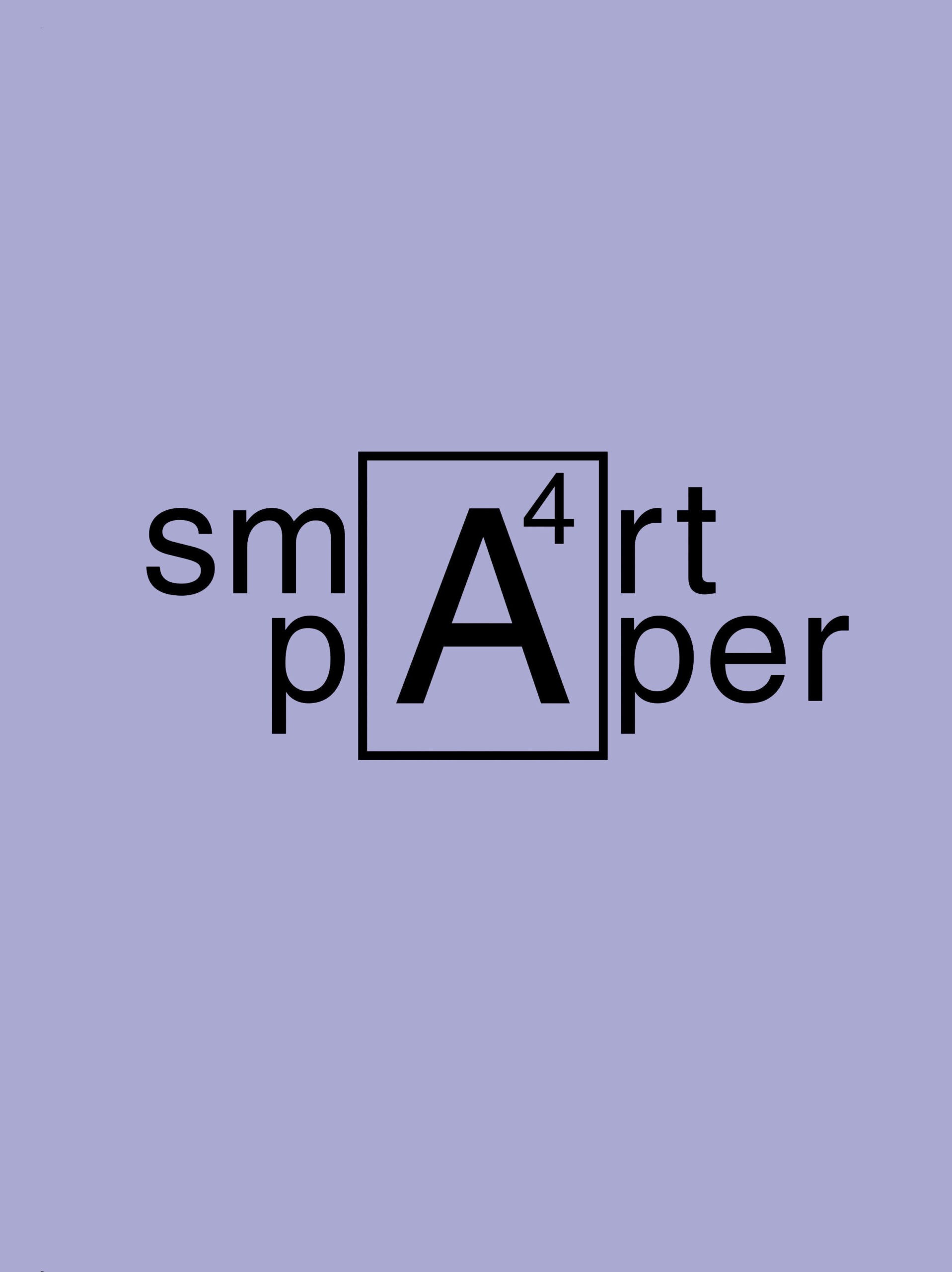 Smart paper. No 6 – Т4804982 Smart paper. No 6 – Т4804982