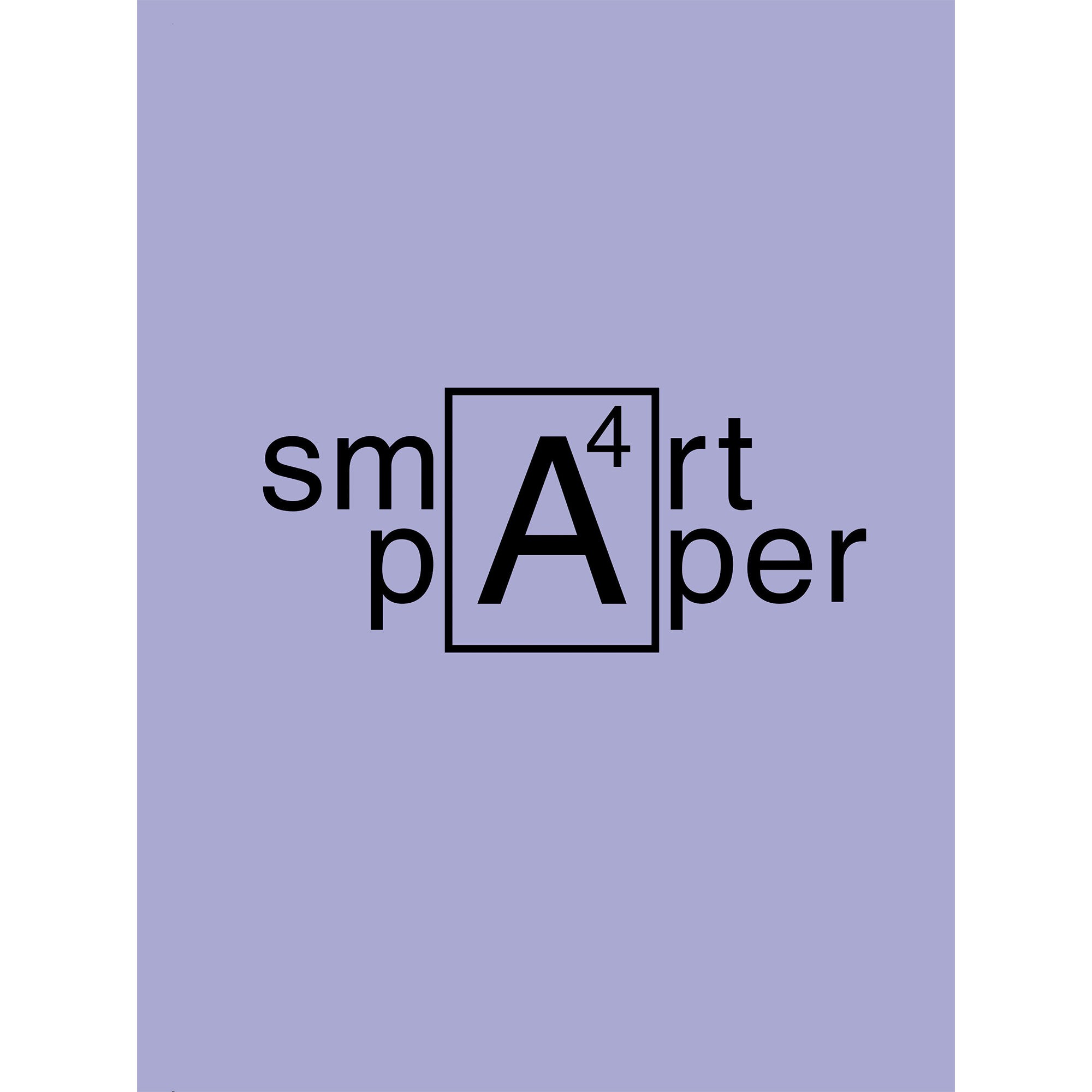 Smart paper. No 6 – Т4804982 Smart paper. No 6 – Т4804982
