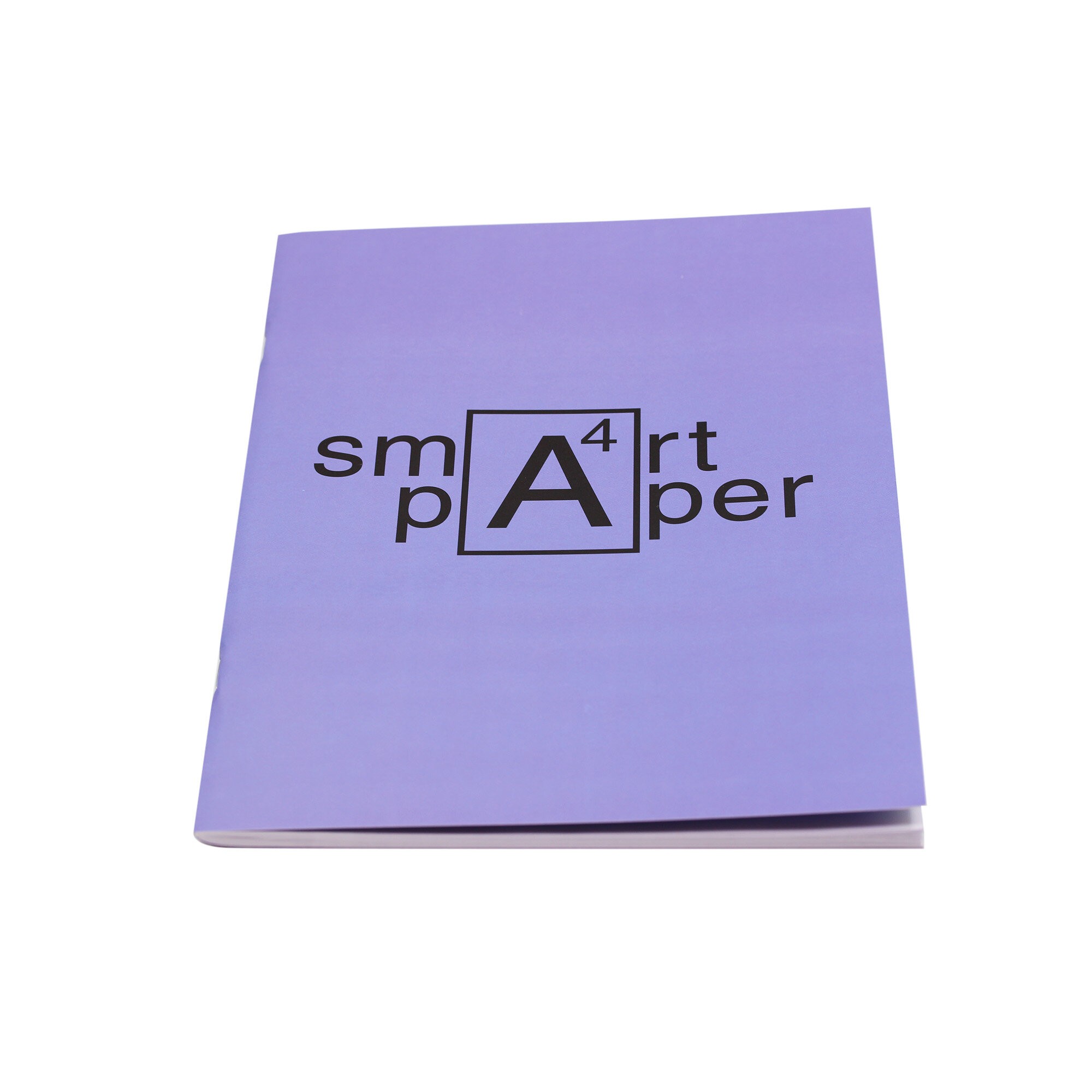 Smart paper. No 6 – Т4804982 Smart paper. No 6 – Т4804982