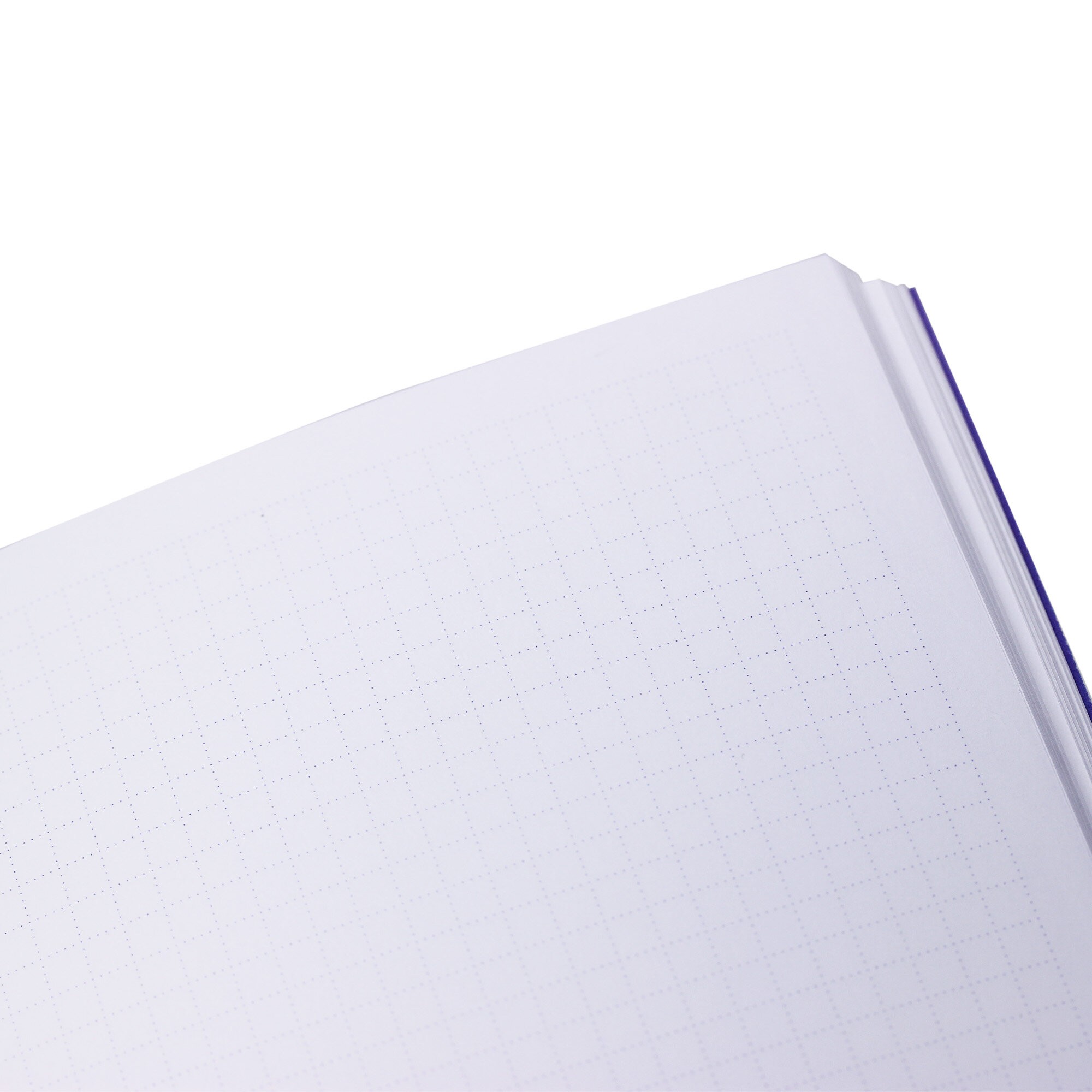 Smart paper. No 6 – Т4804982 Smart paper. No 6 – Т4804982