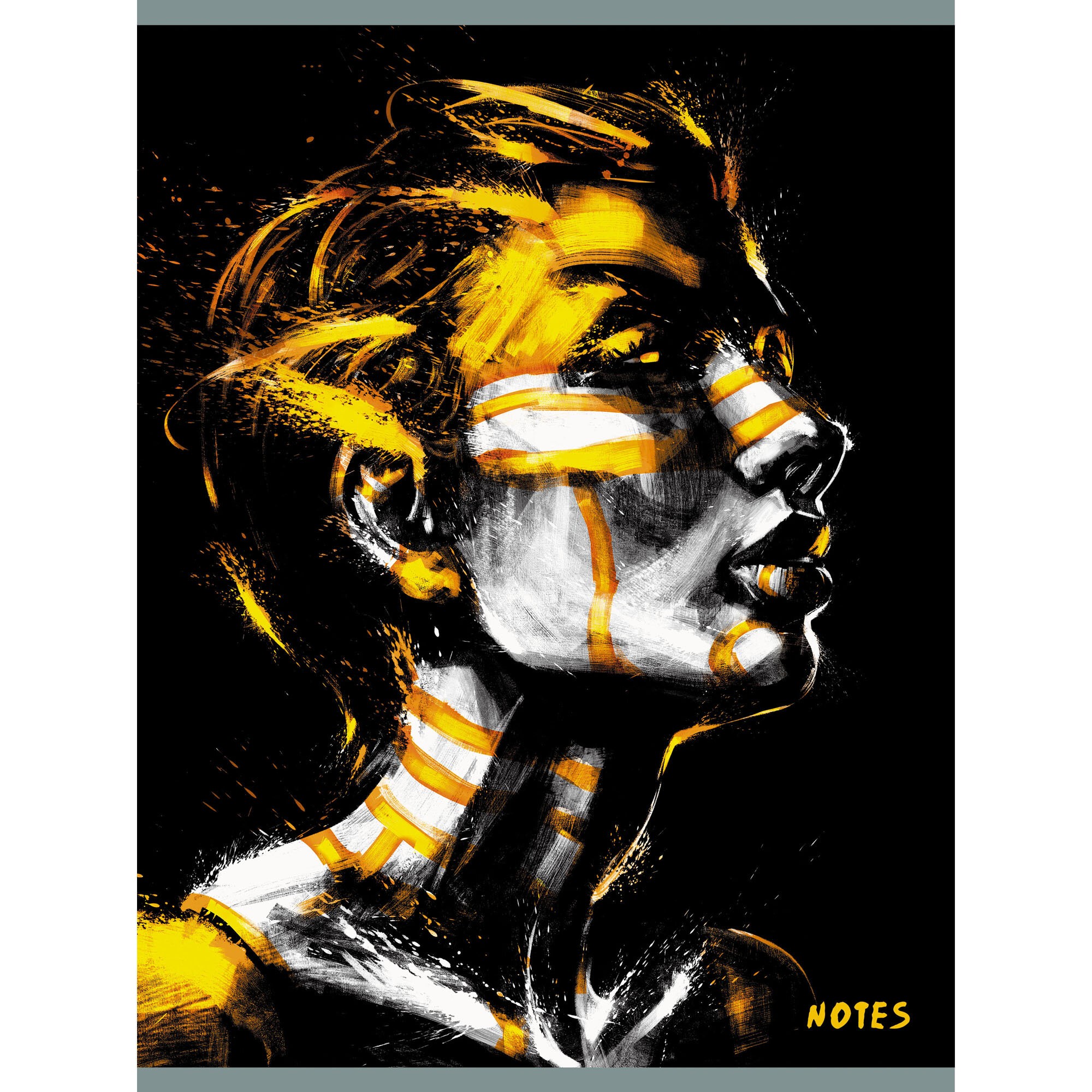 Shine. Дизайн 7 – ТГ4804983 Shine. Дизайн 7 – ТГ4804983