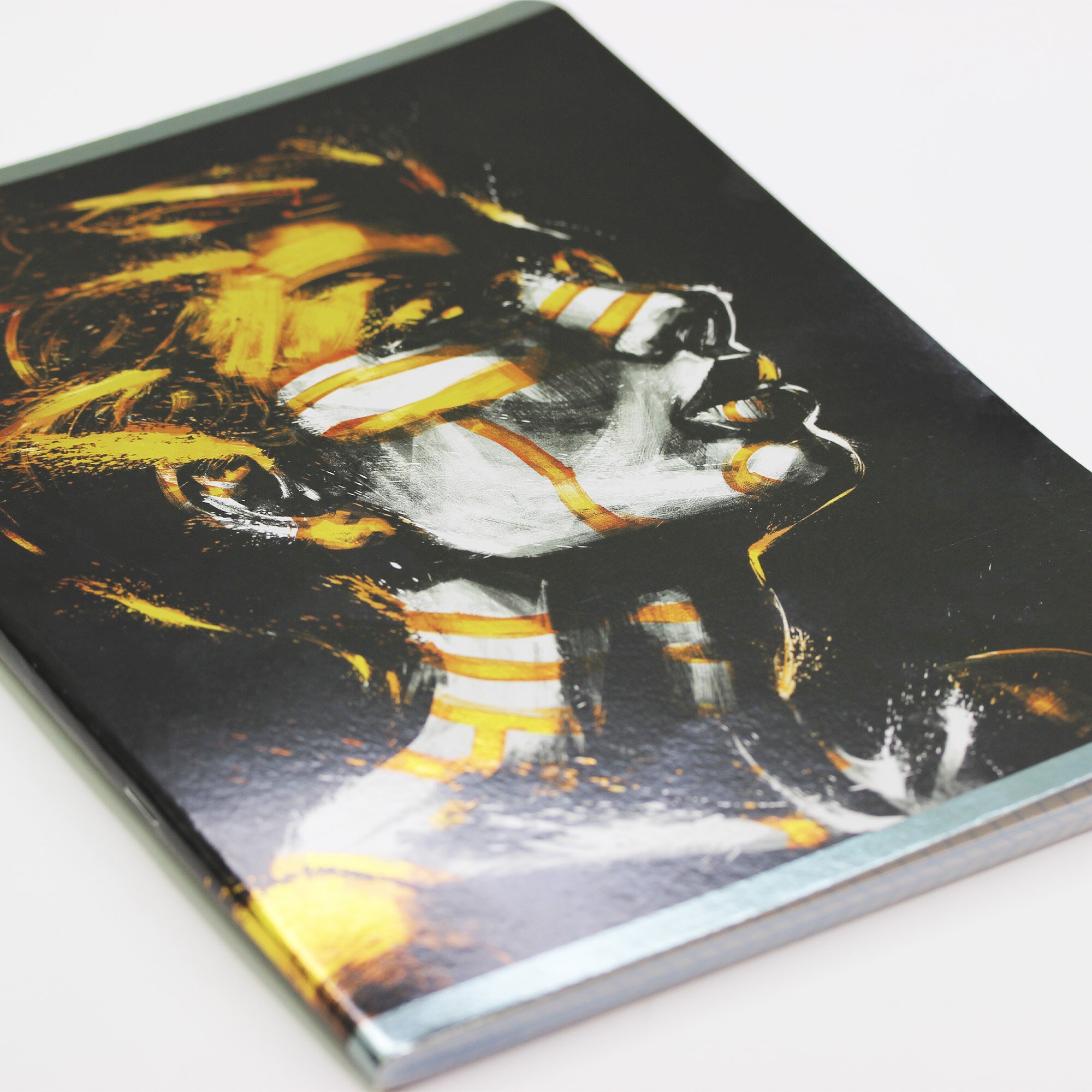 Shine. Дизайн 7 – ТГ4804983 Shine. Дизайн 7 – ТГ4804983