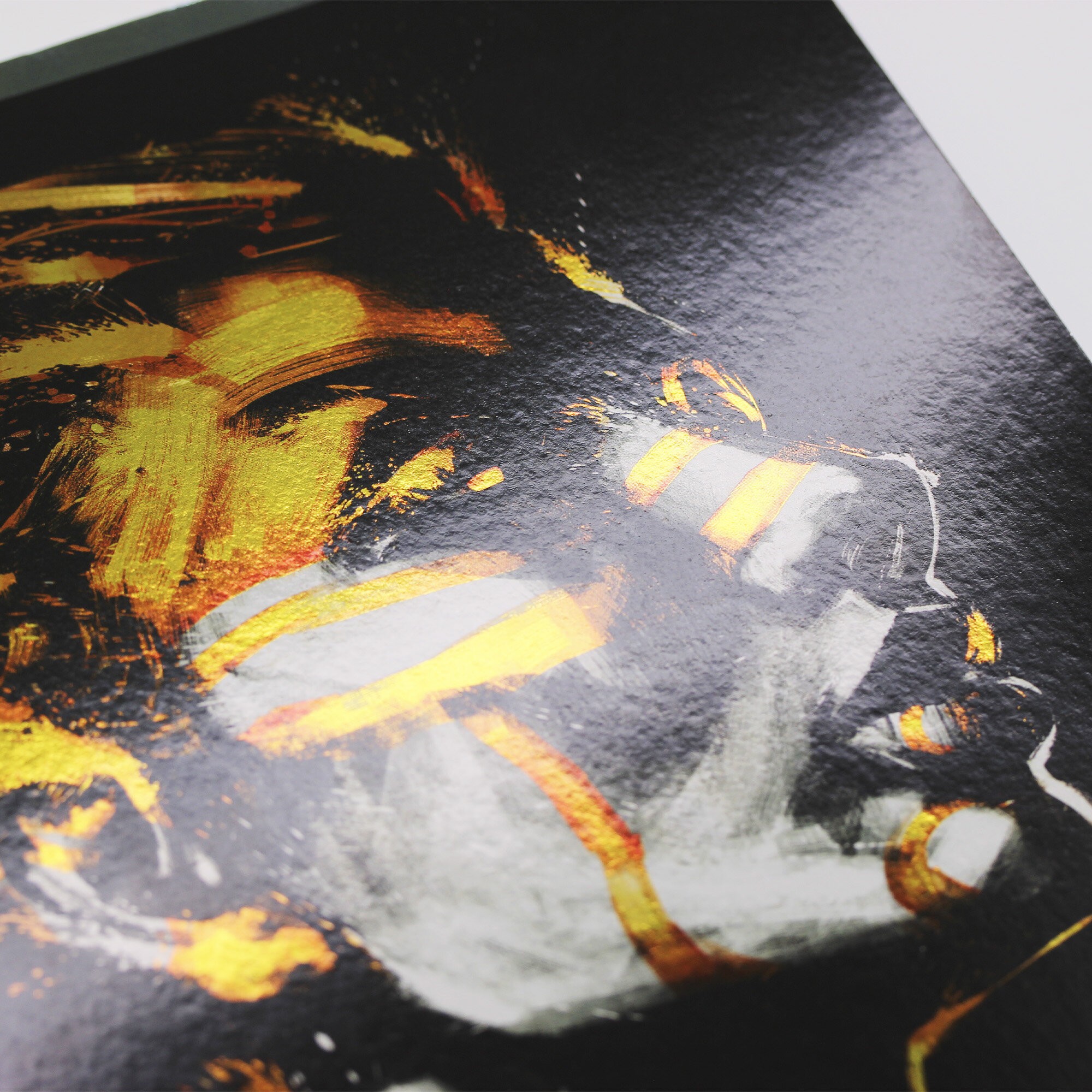 Shine. Дизайн 7 – ТГ4804983 Shine. Дизайн 7 – ТГ4804983