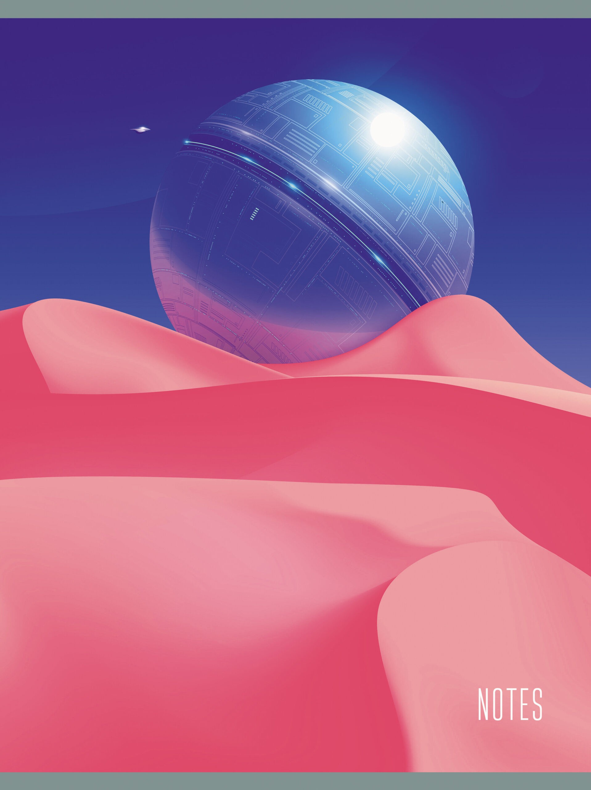 Shine. Дизайн 8 – ТГ4804984 Shine. Дизайн 8 – ТГ4804984