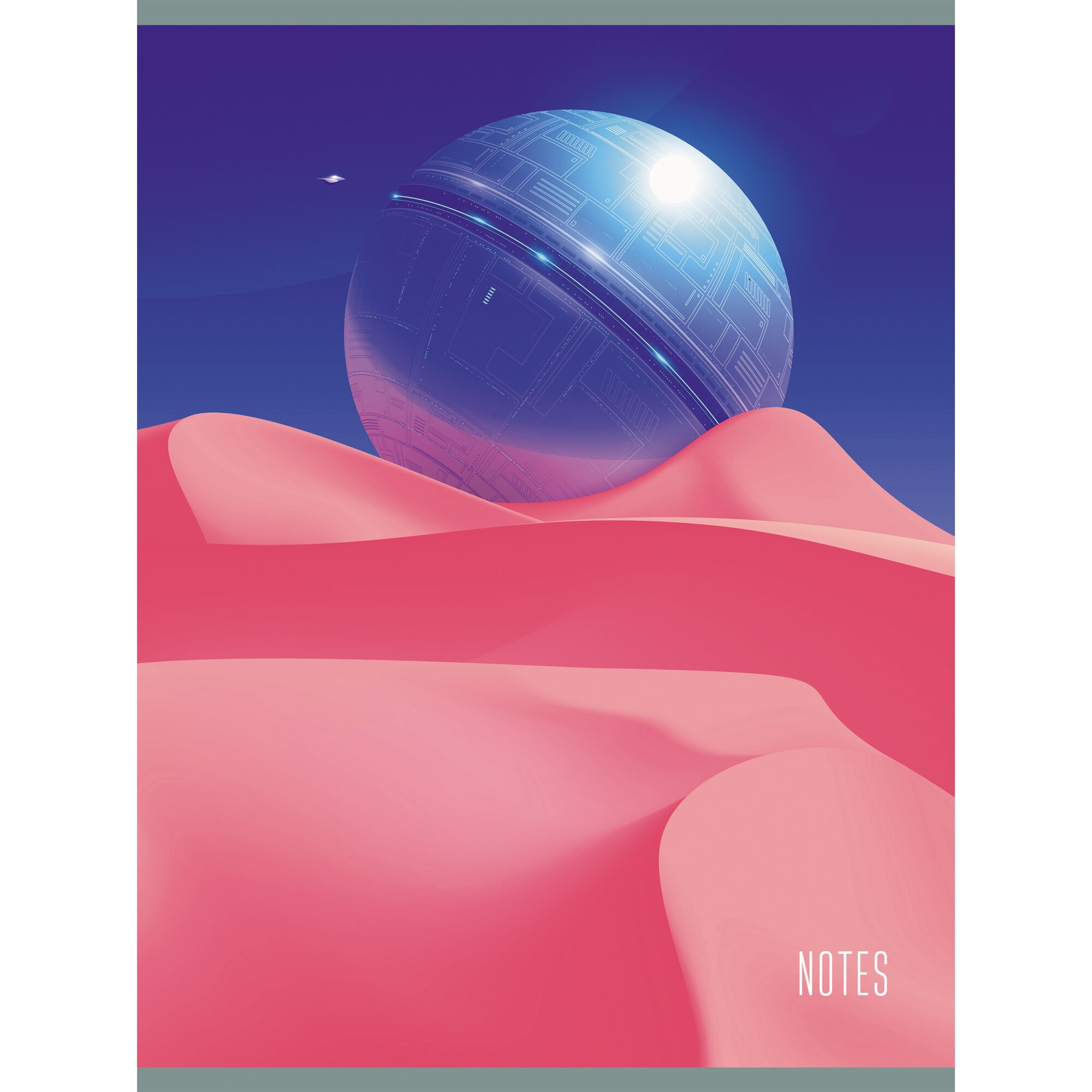 Shine. Дизайн 8 – ТГ4804984 Shine. Дизайн 8 – ТГ4804984