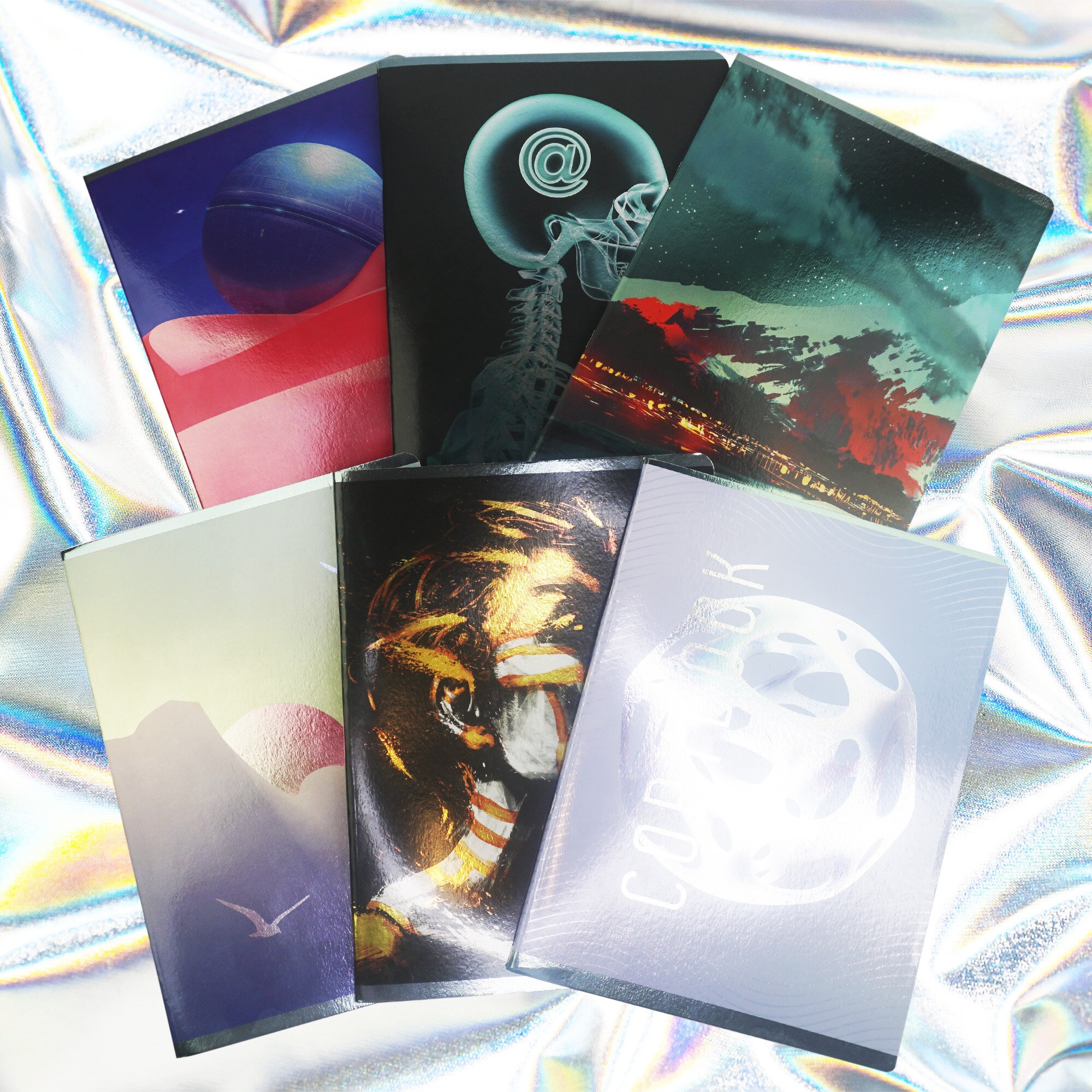 Shine. Дизайн 8 – ТГ4804984 Shine. Дизайн 8 – ТГ4804984