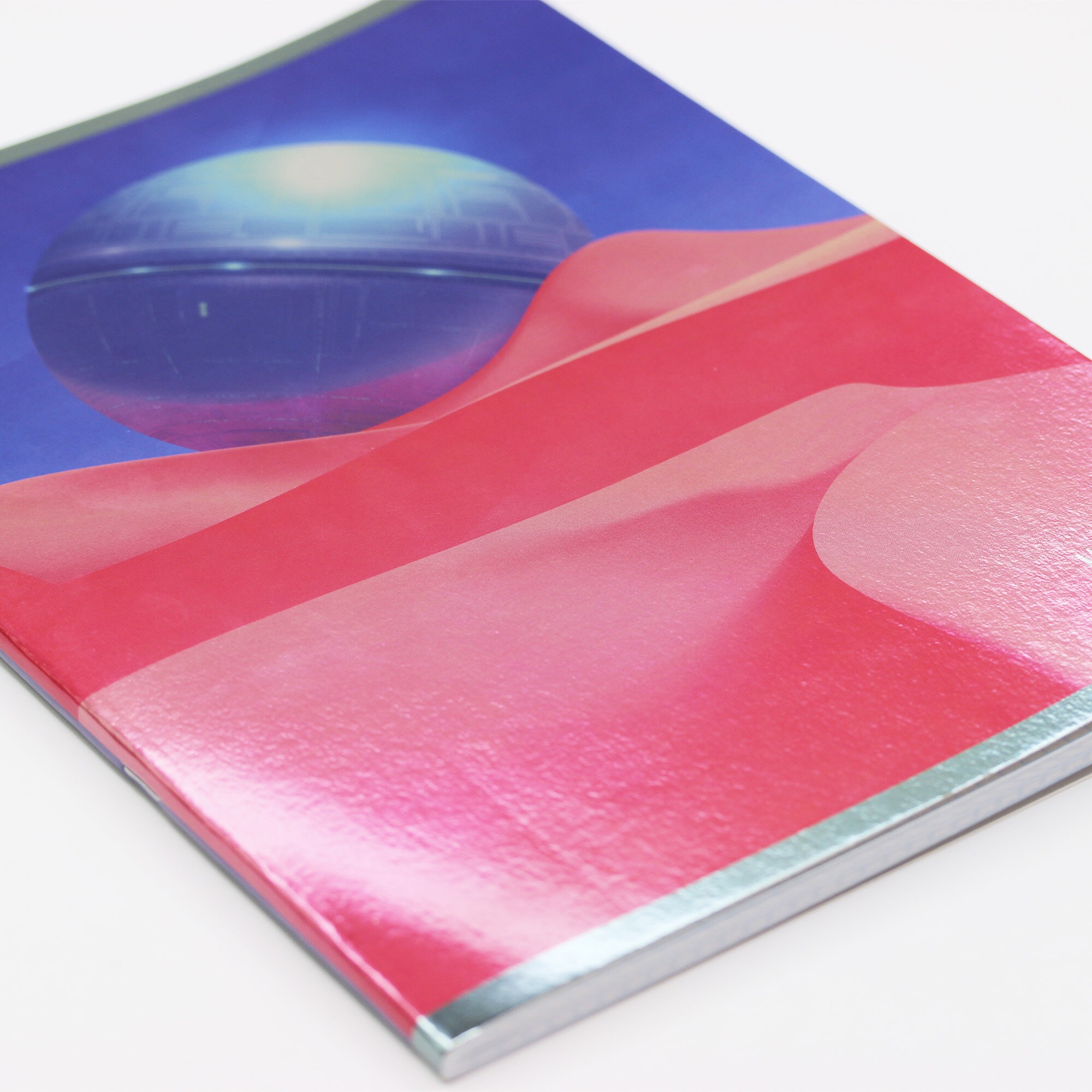 Shine. Дизайн 8 – ТГ4804984 Shine. Дизайн 8 – ТГ4804984