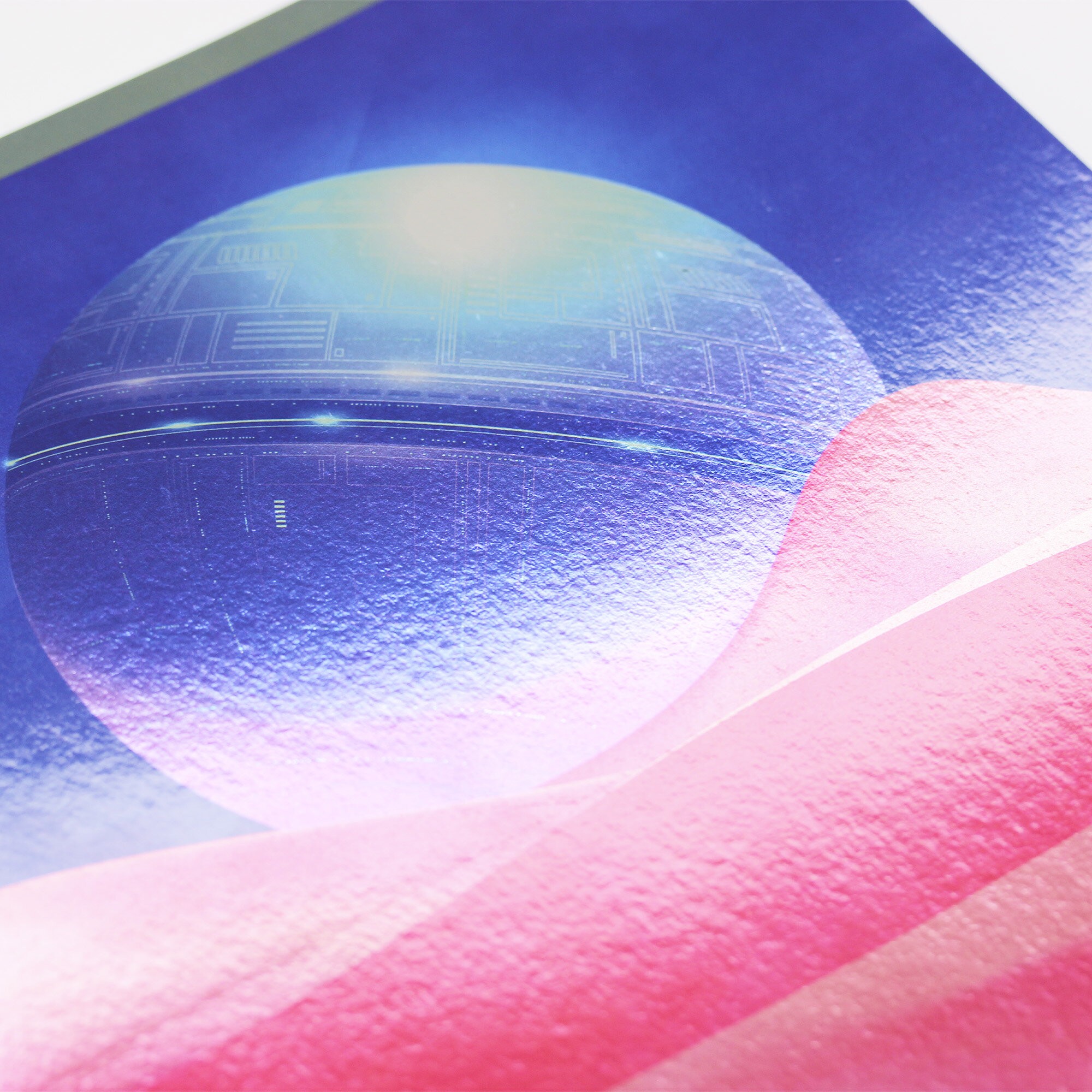 Shine. Дизайн 8 – ТГ4804984 Shine. Дизайн 8 – ТГ4804984