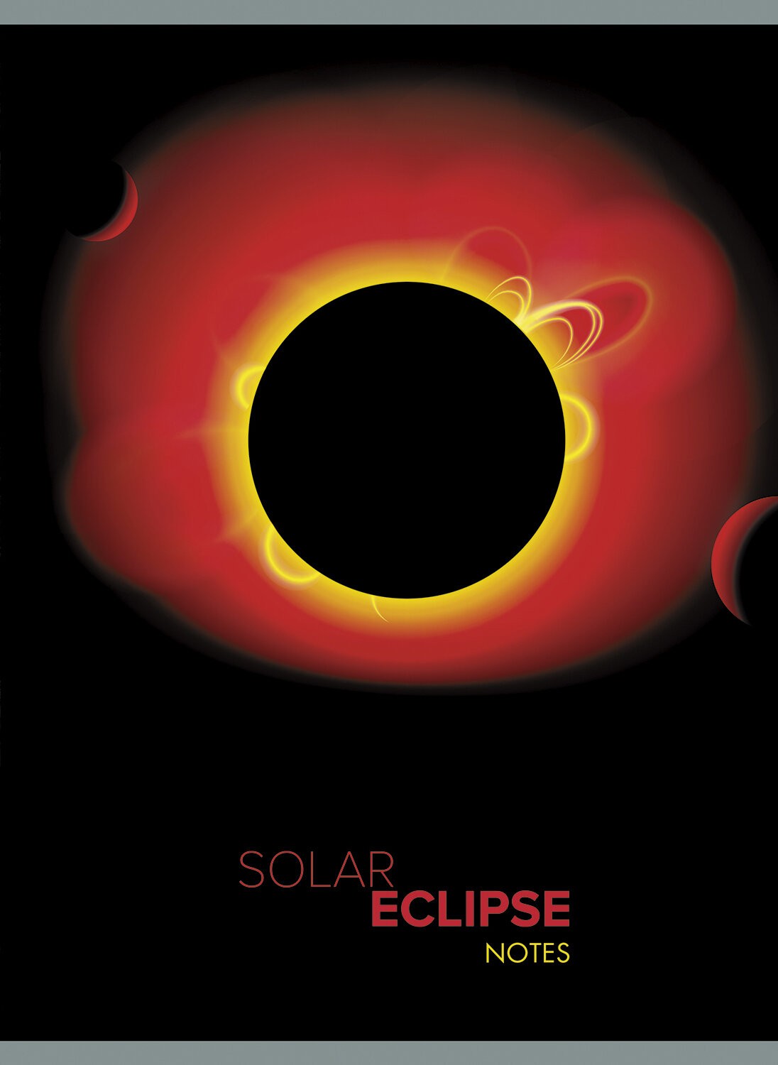 Shine. Дизайн 10 – ТГ4804986 Shine. Дизайн 10 – ТГ4804986