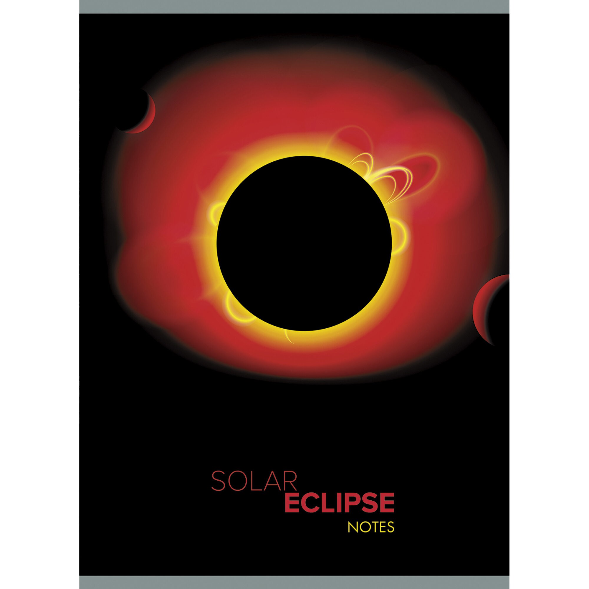 Shine. Дизайн 10 – ТГ4804986 Shine. Дизайн 10 – ТГ4804986