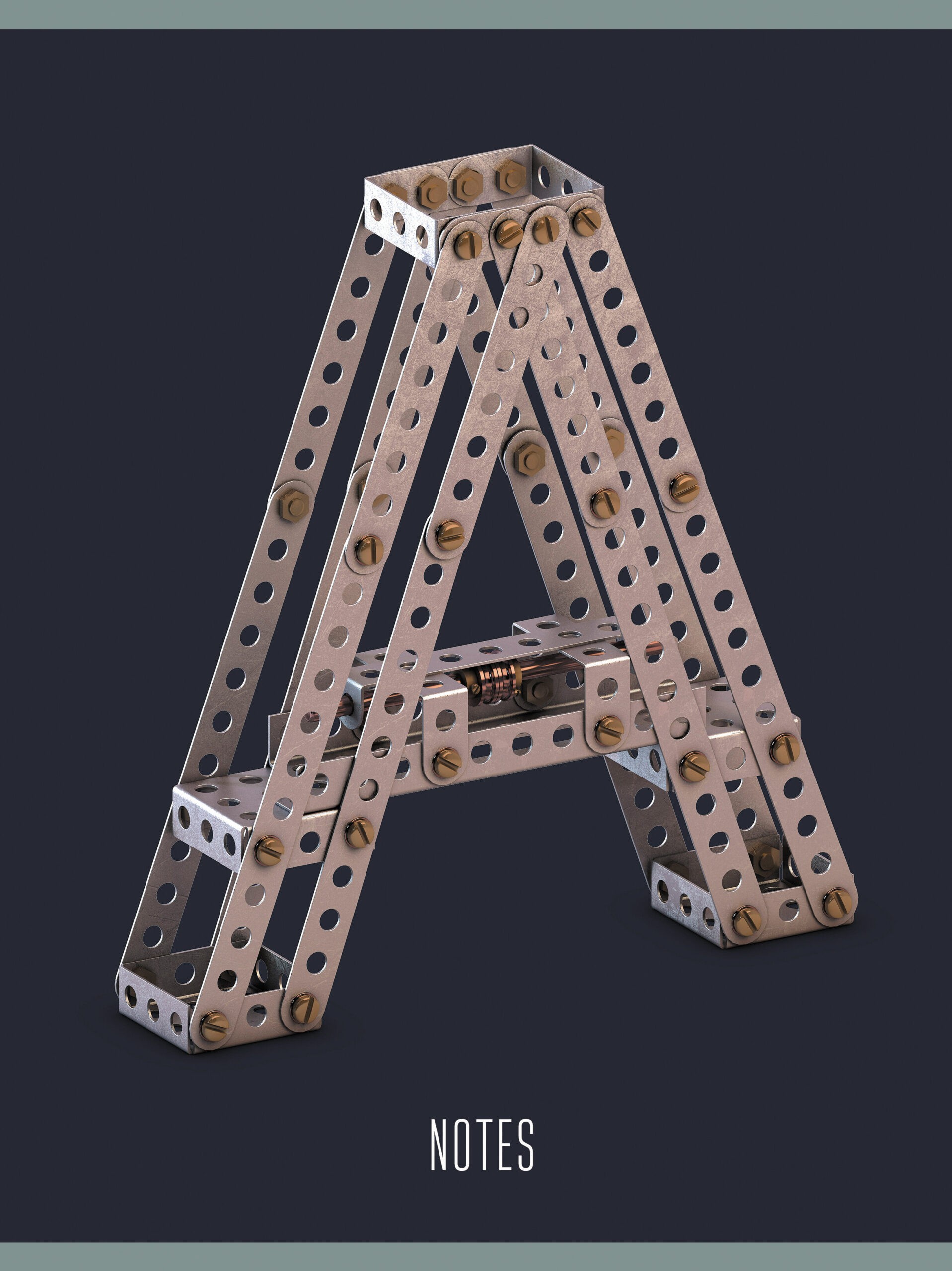 Shine. Дизайн 11 – ТГ4804987 Shine. Дизайн 11 – ТГ4804987