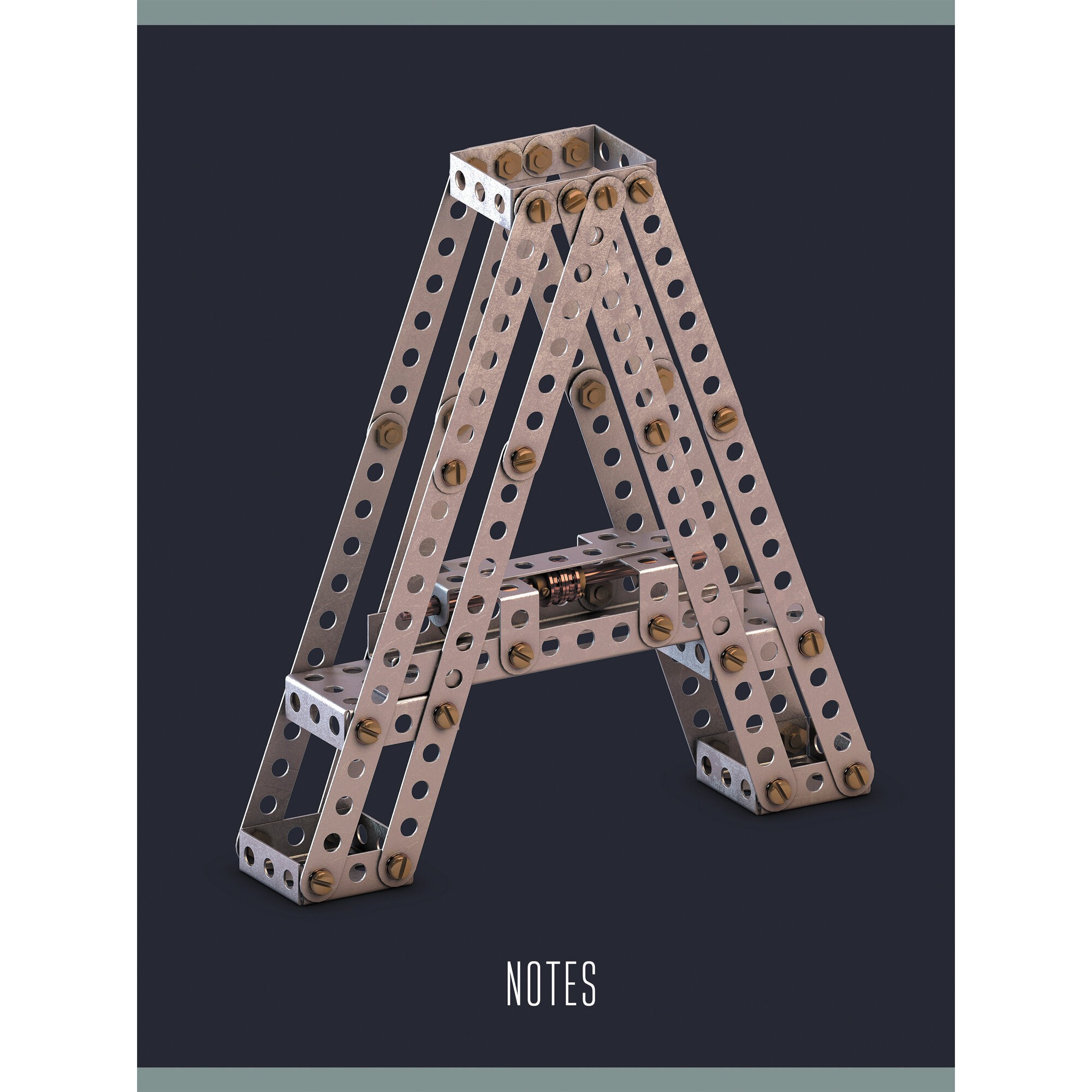 Shine. Дизайн 11 – ТГ4804987 Shine. Дизайн 11 – ТГ4804987