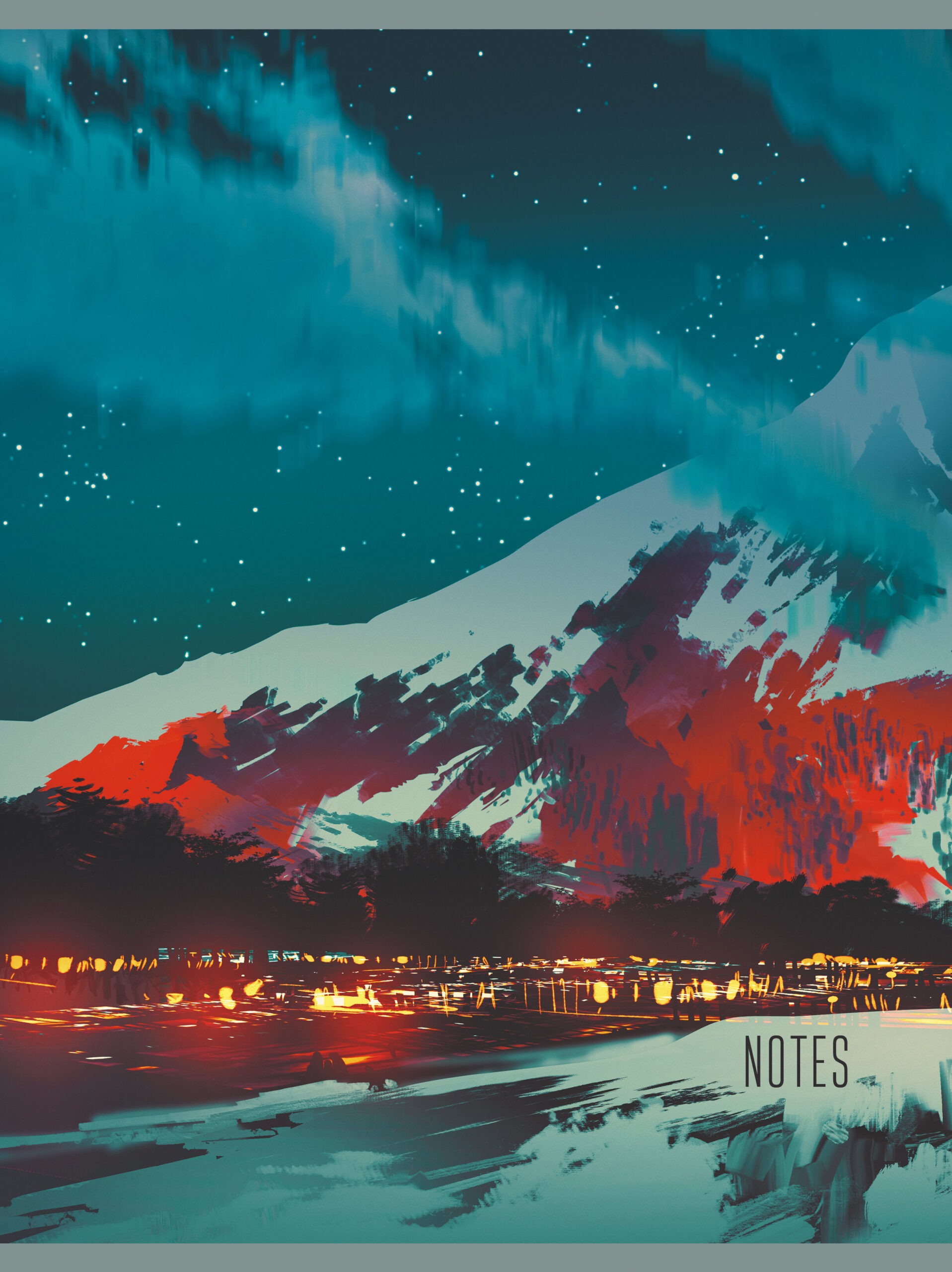 Shine. Дизайн 12 – ТГ4804988 Shine. Дизайн 12 – ТГ4804988