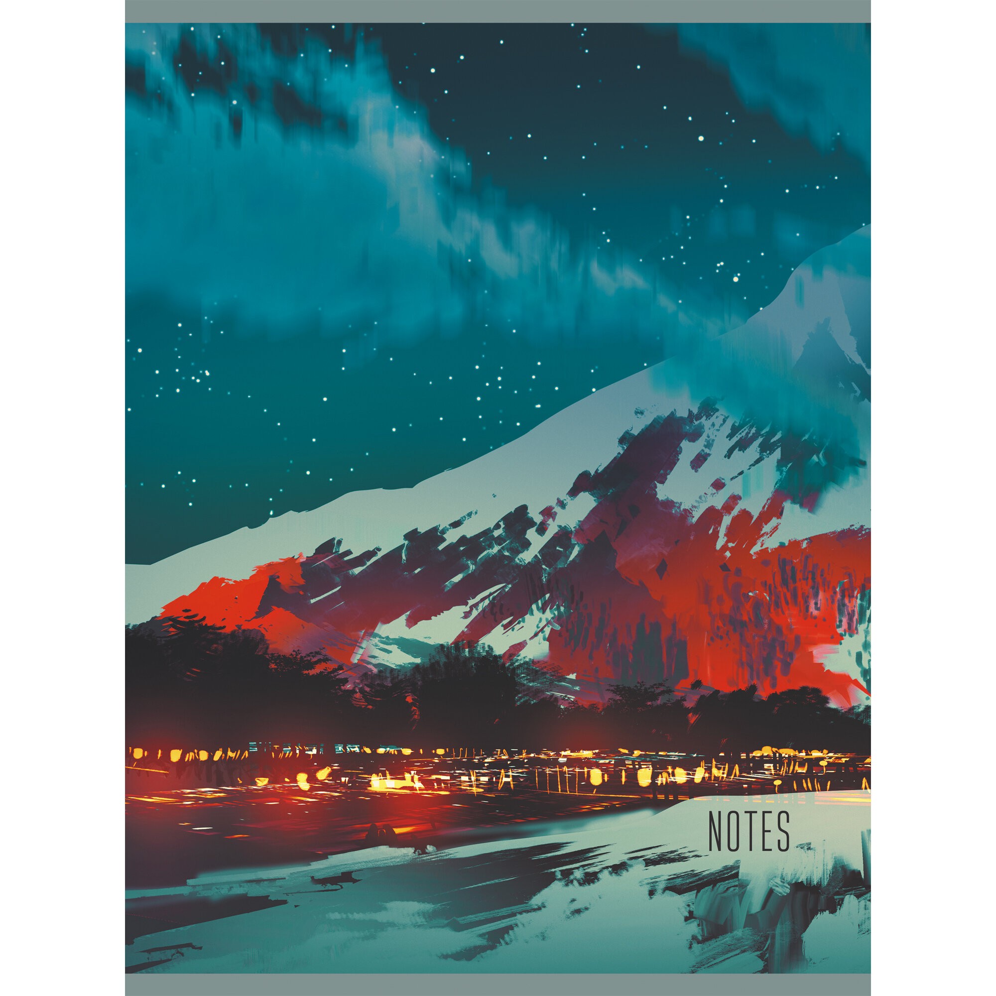 Shine. Дизайн 12 – ТГ4804988 Shine. Дизайн 12 – ТГ4804988