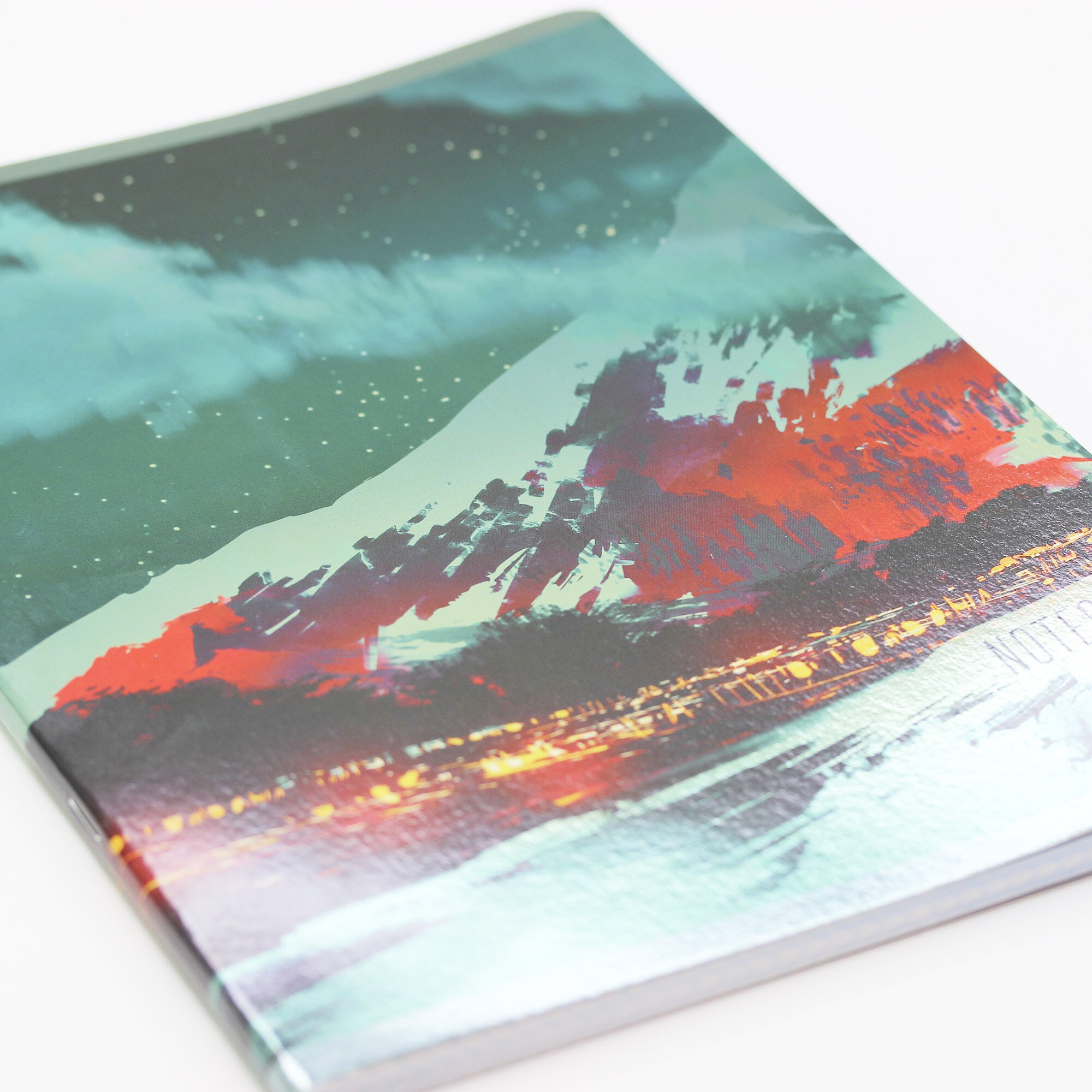 Shine. Дизайн 12 – ТГ4804988 Shine. Дизайн 12 – ТГ4804988