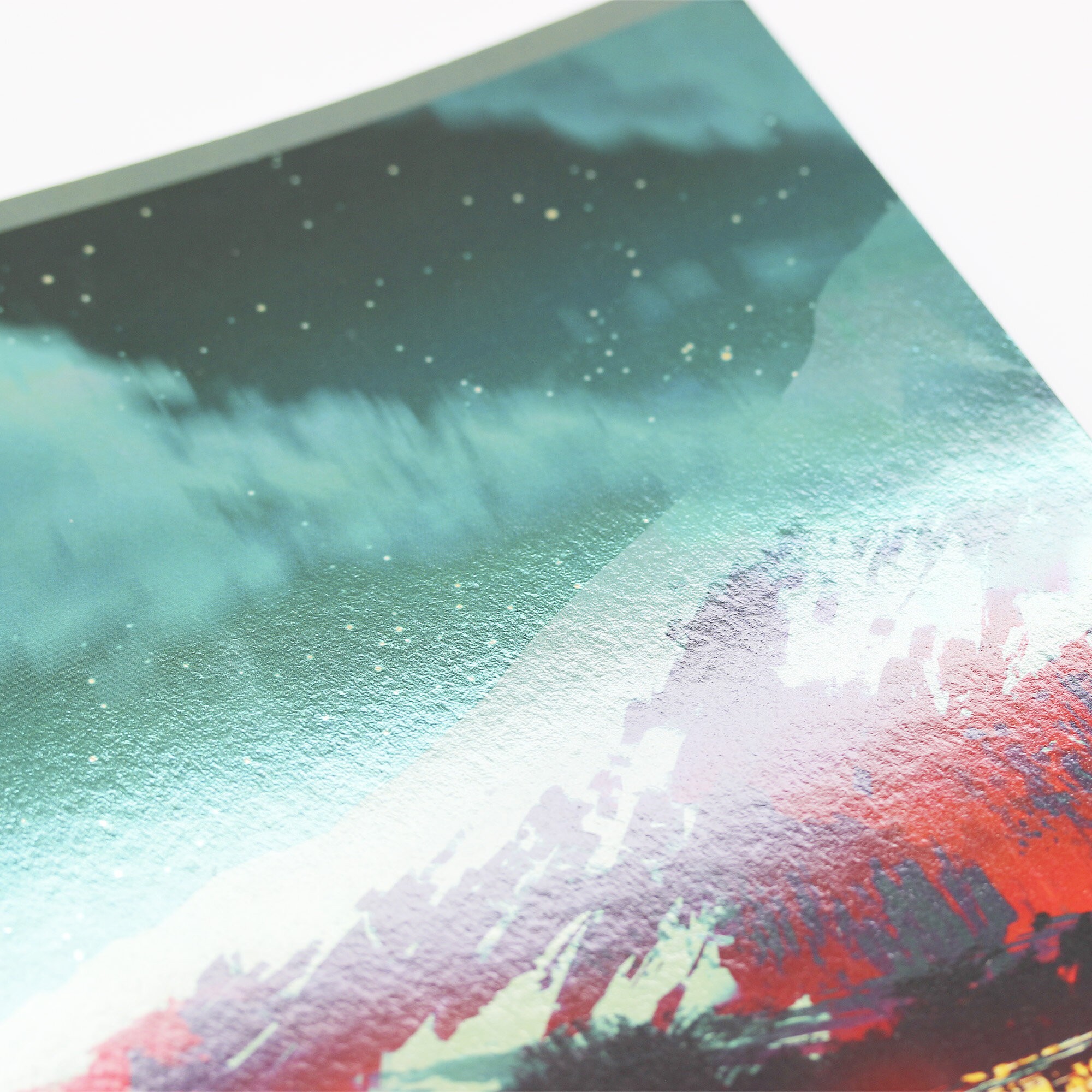 Shine. Дизайн 12 – ТГ4804988 Shine. Дизайн 12 – ТГ4804988