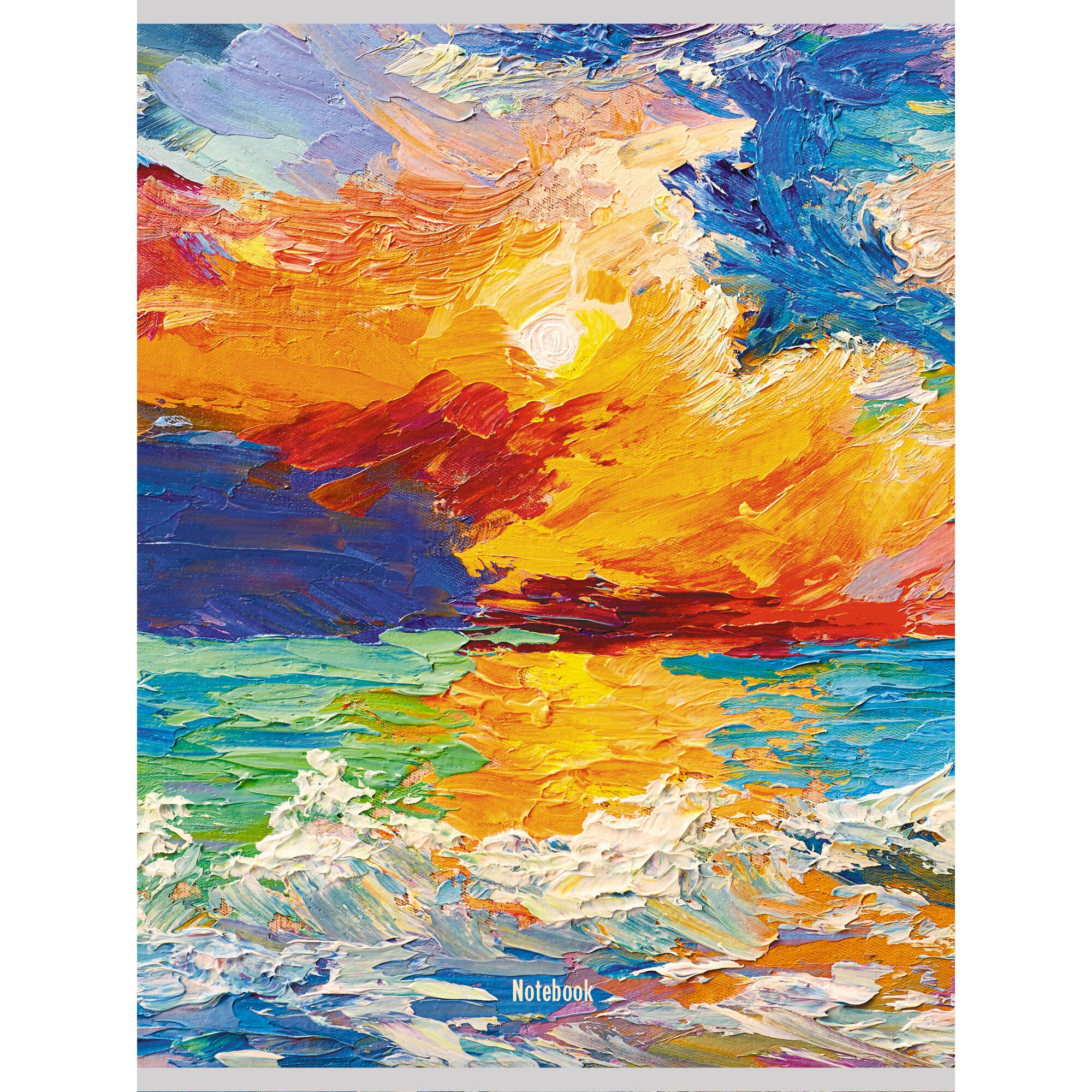 Painting – Т4604989 Painting – Т4604989