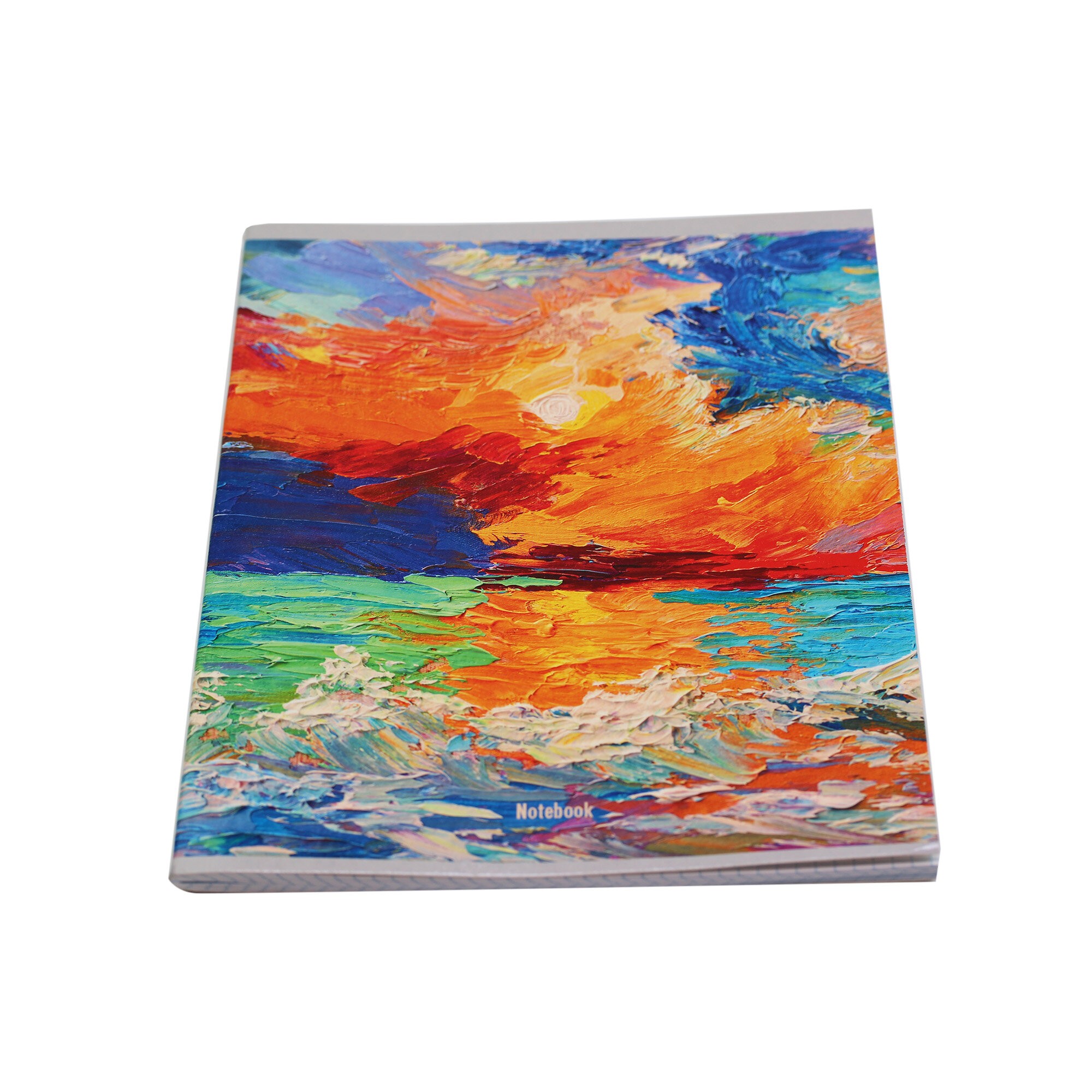 Painting – Т4604989 Painting – Т4604989