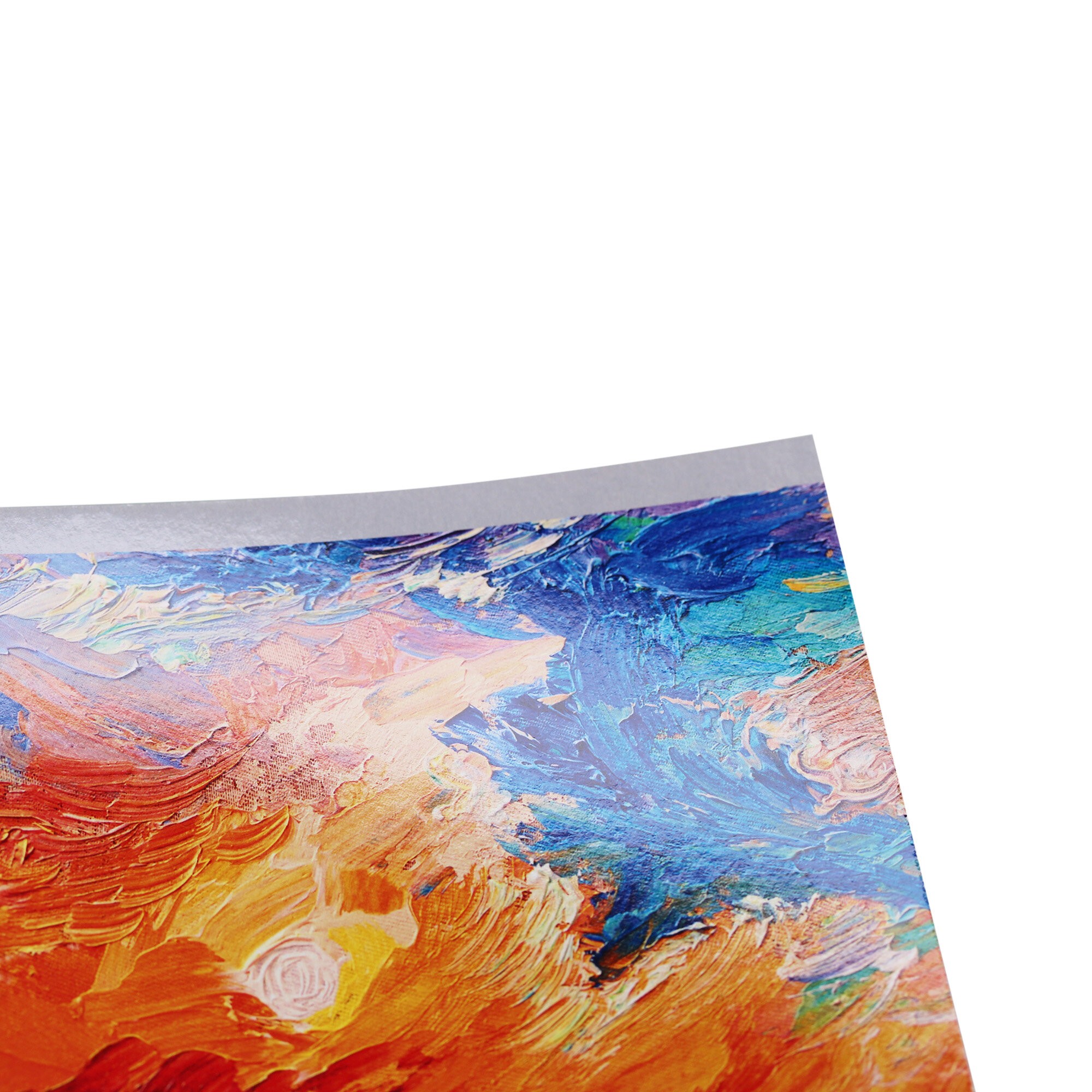 Painting – Т4604989 Painting – Т4604989