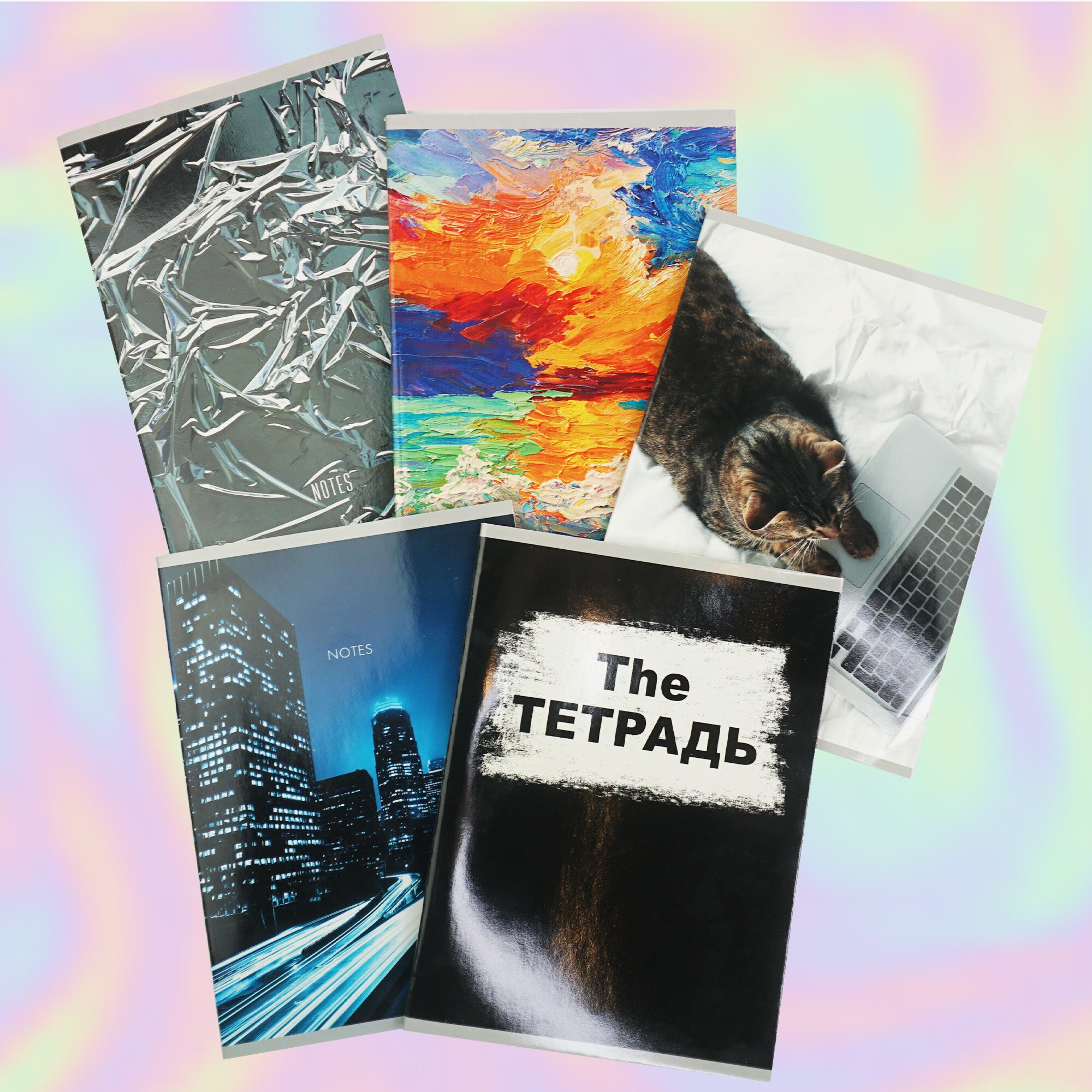 Домашний офис – Т4604993 Домашний офис – Т4604993