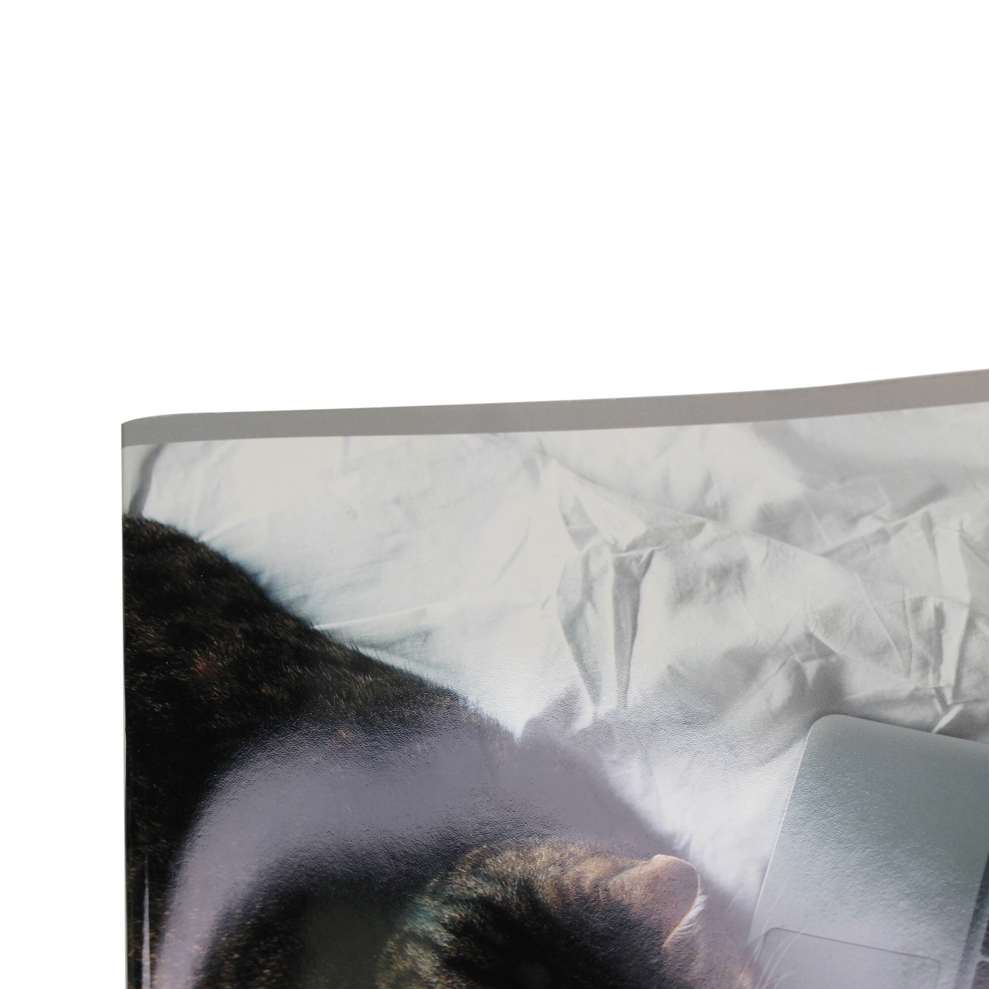 Домашний офис – Т4604993 Домашний офис – Т4604993