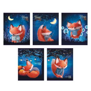 Главная страница