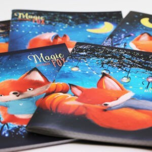 Главная страница