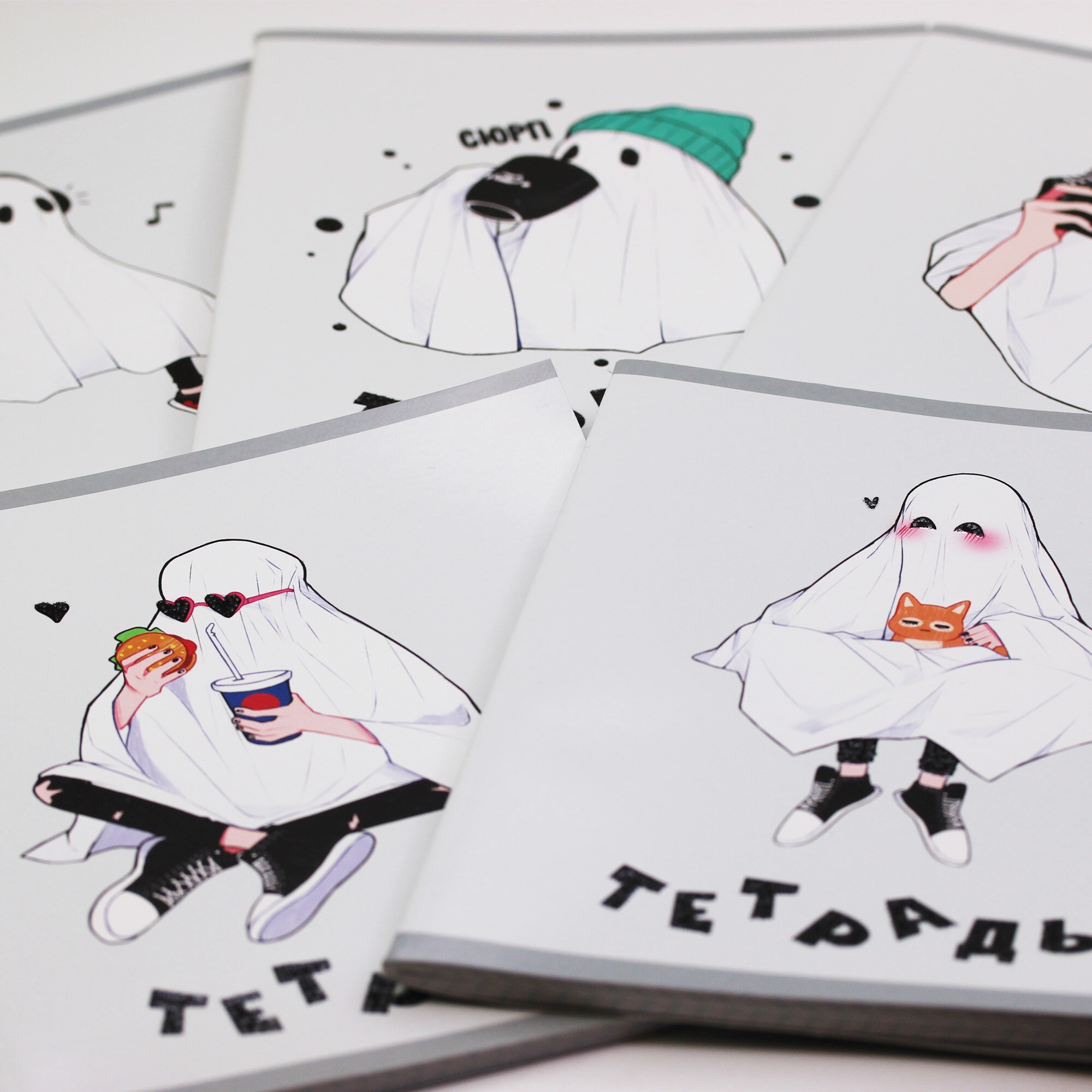 Интроверт (Эксклюзив) – ТКБ488341 Интроверт (Эксклюзив) – ТКБ488341