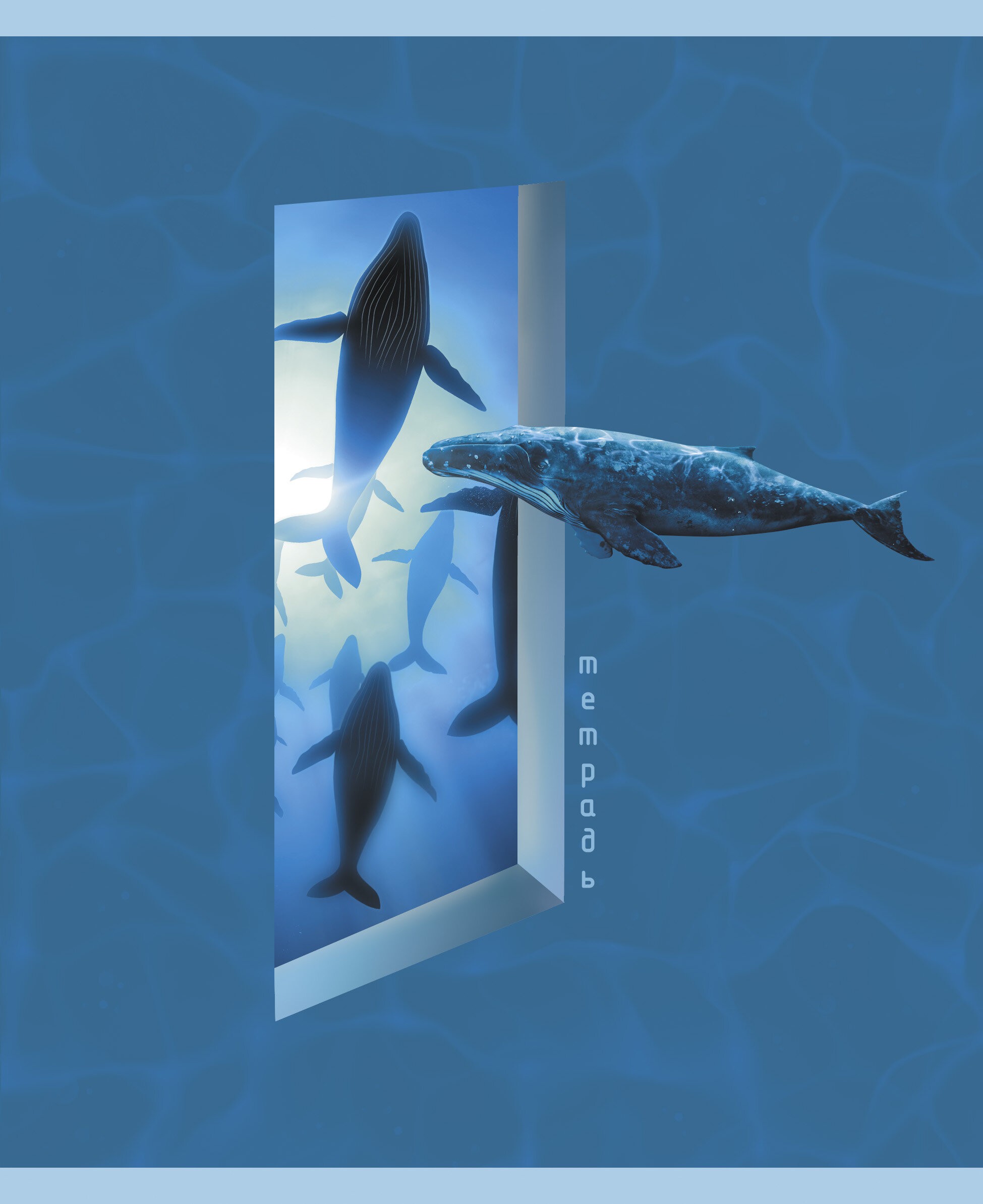 По ту сторону – ТКФ2Л488398 По ту сторону – ТКФ2Л488398