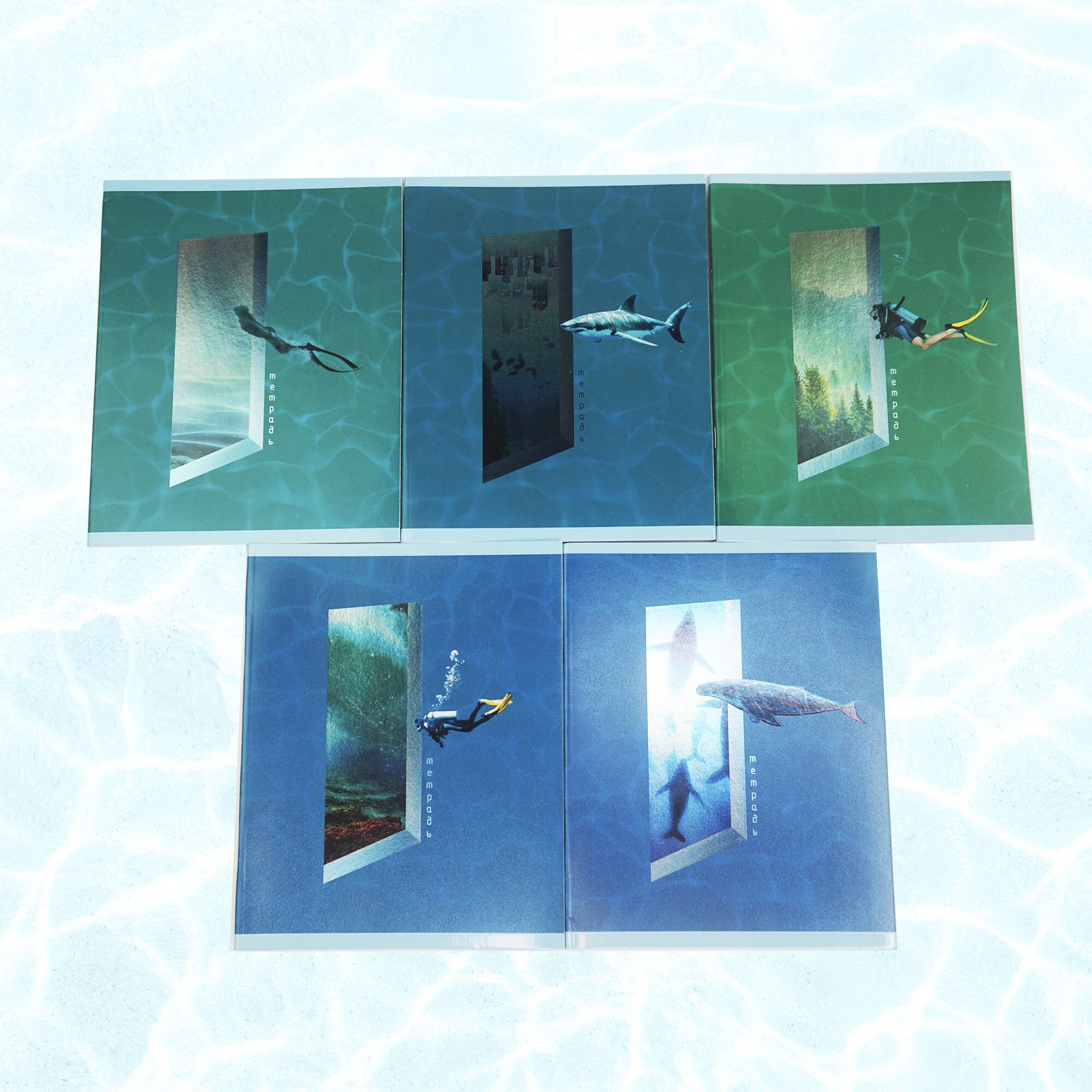 По ту сторону – ТКФ2Л488398 По ту сторону – ТКФ2Л488398