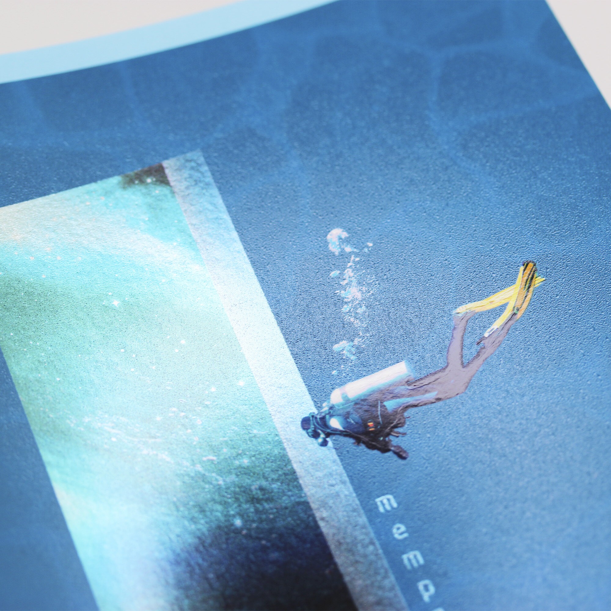 По ту сторону – ТКФ2Л488398 По ту сторону – ТКФ2Л488398