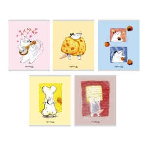 Главная страница