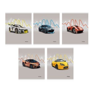 Главная страница