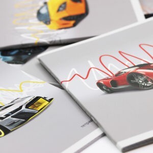 Главная страница