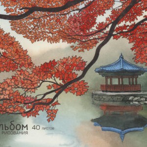 Главная страница