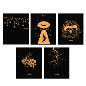 Главная страница