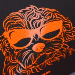 Главная страница