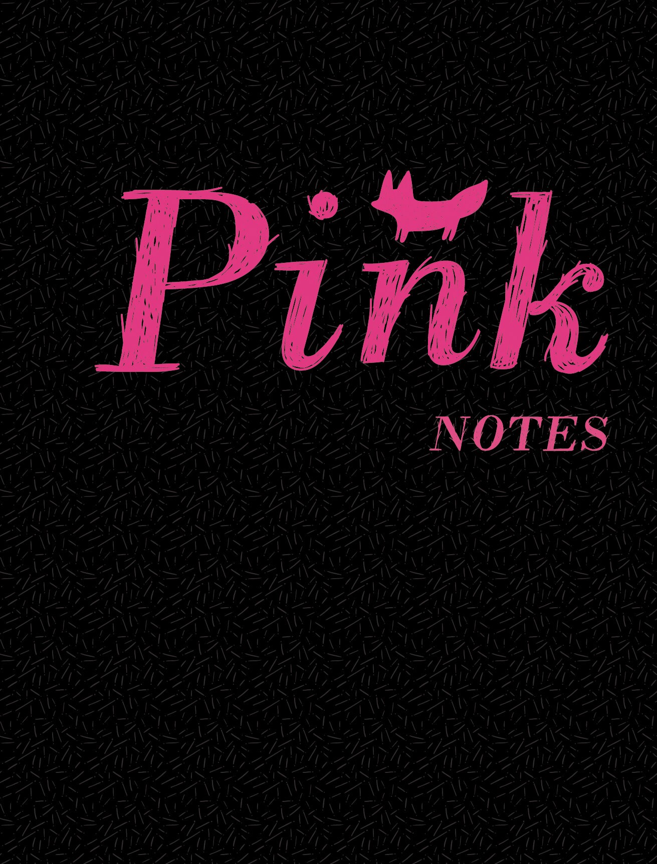 Pink – КЗ6803740 Pink – КЗ6803740