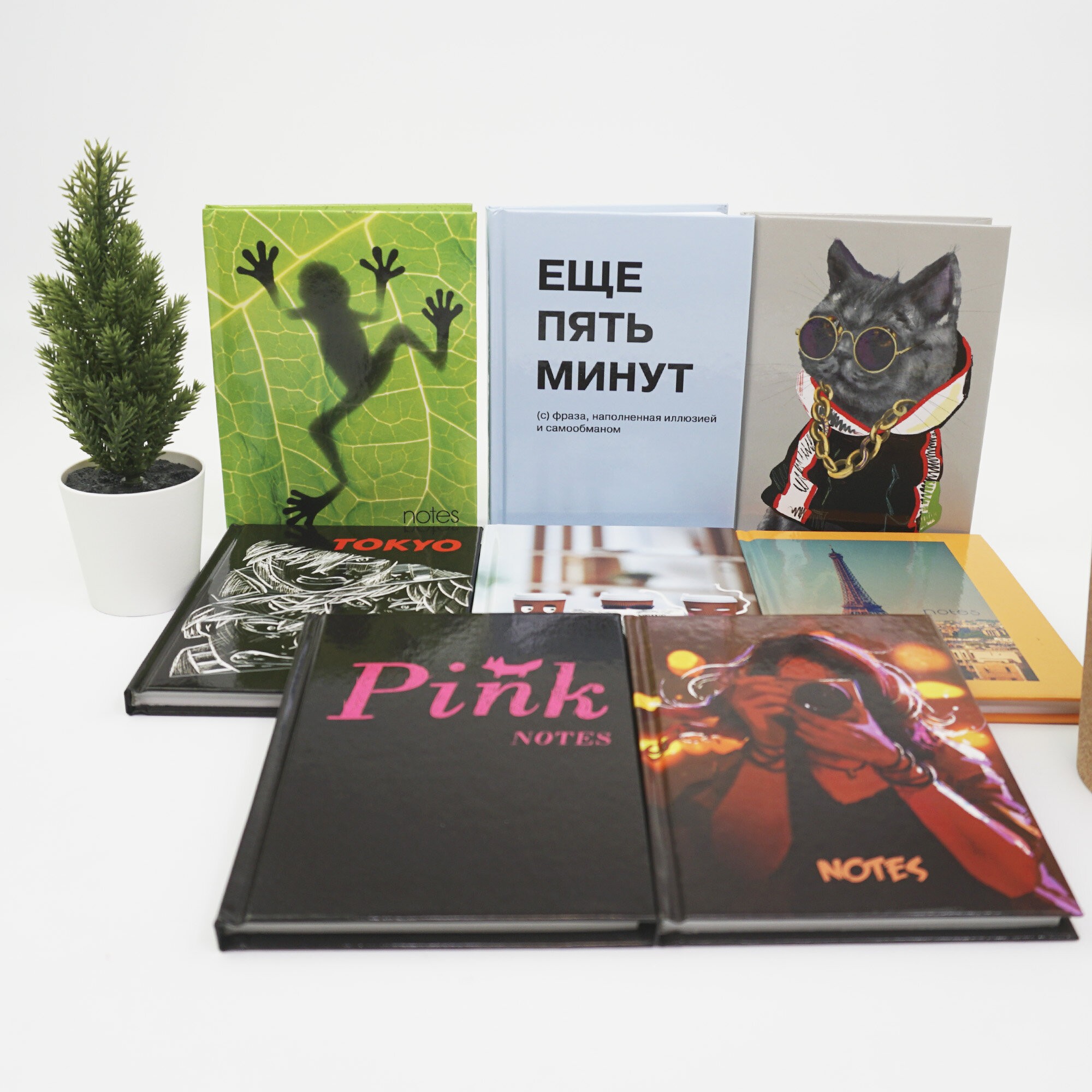 Pink – КЗ6803740 Pink – КЗ6803740