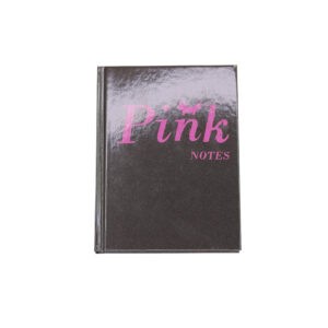 Главная страница