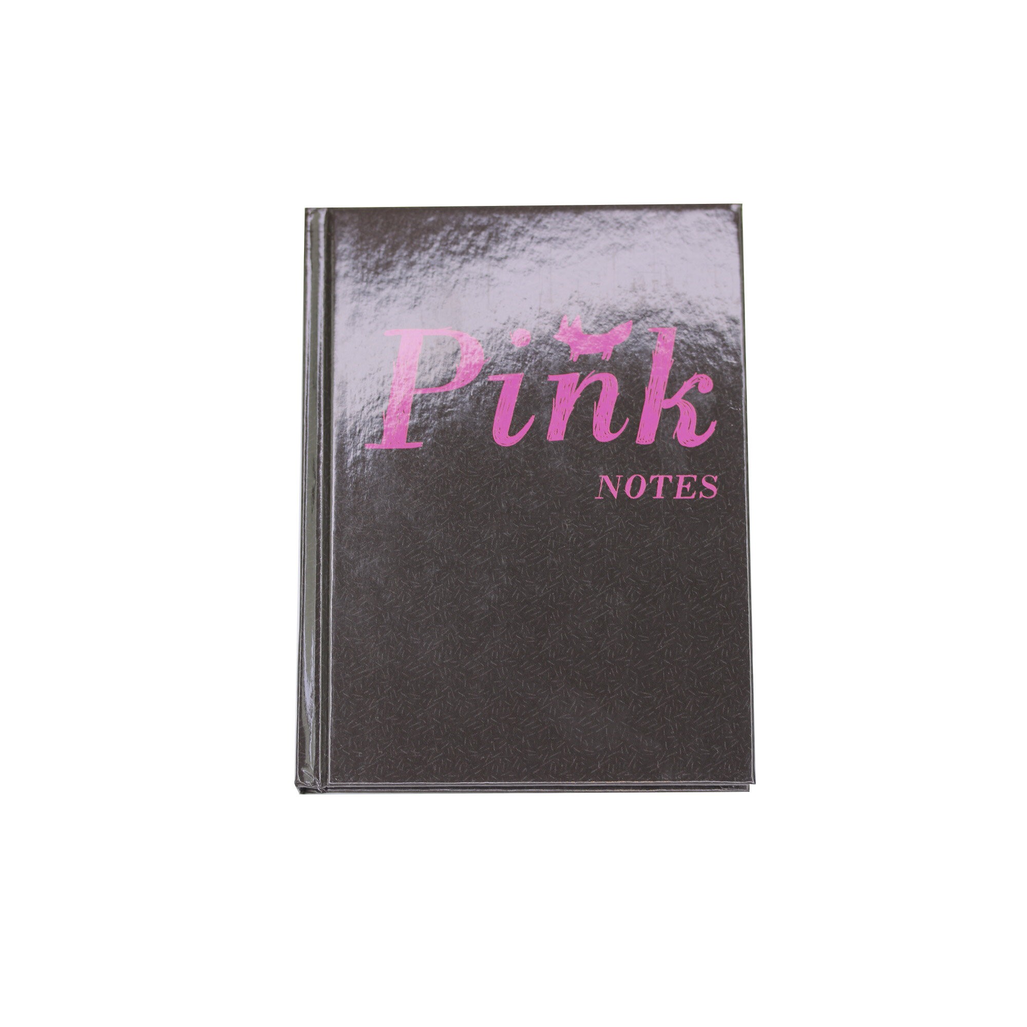 Pink – КЗ6803740 Pink – КЗ6803740