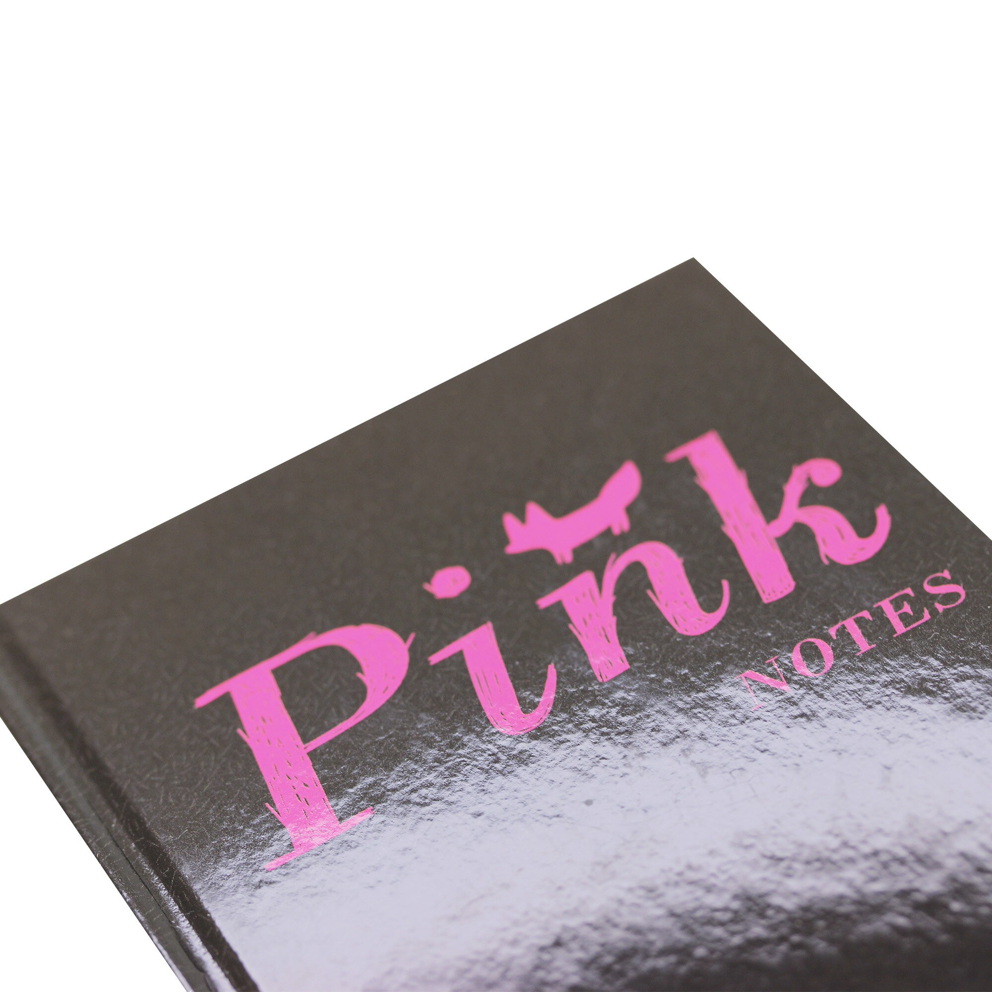 Pink – КЗ6803740 Pink – КЗ6803740