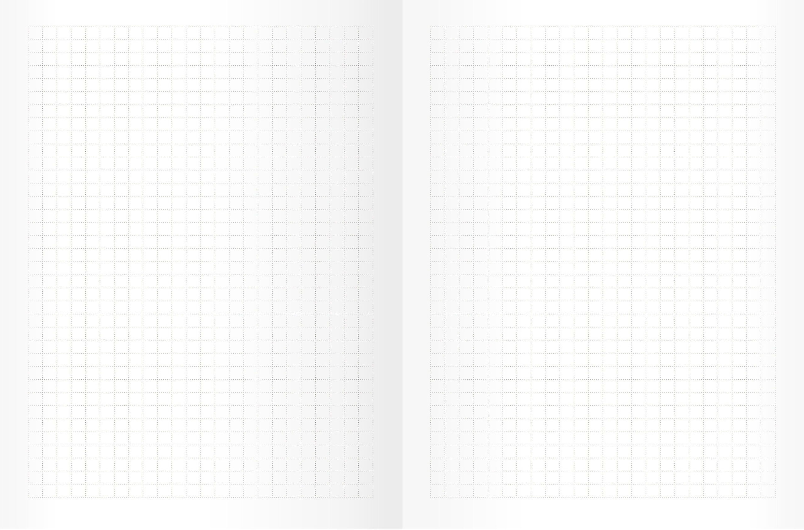 Paris – КЗ6803743 Paris – КЗ6803743