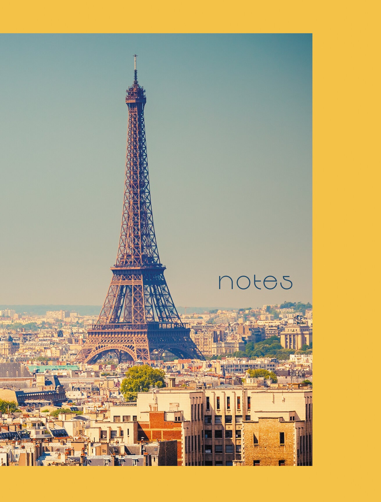 Paris – КЗ6803743 Paris – КЗ6803743