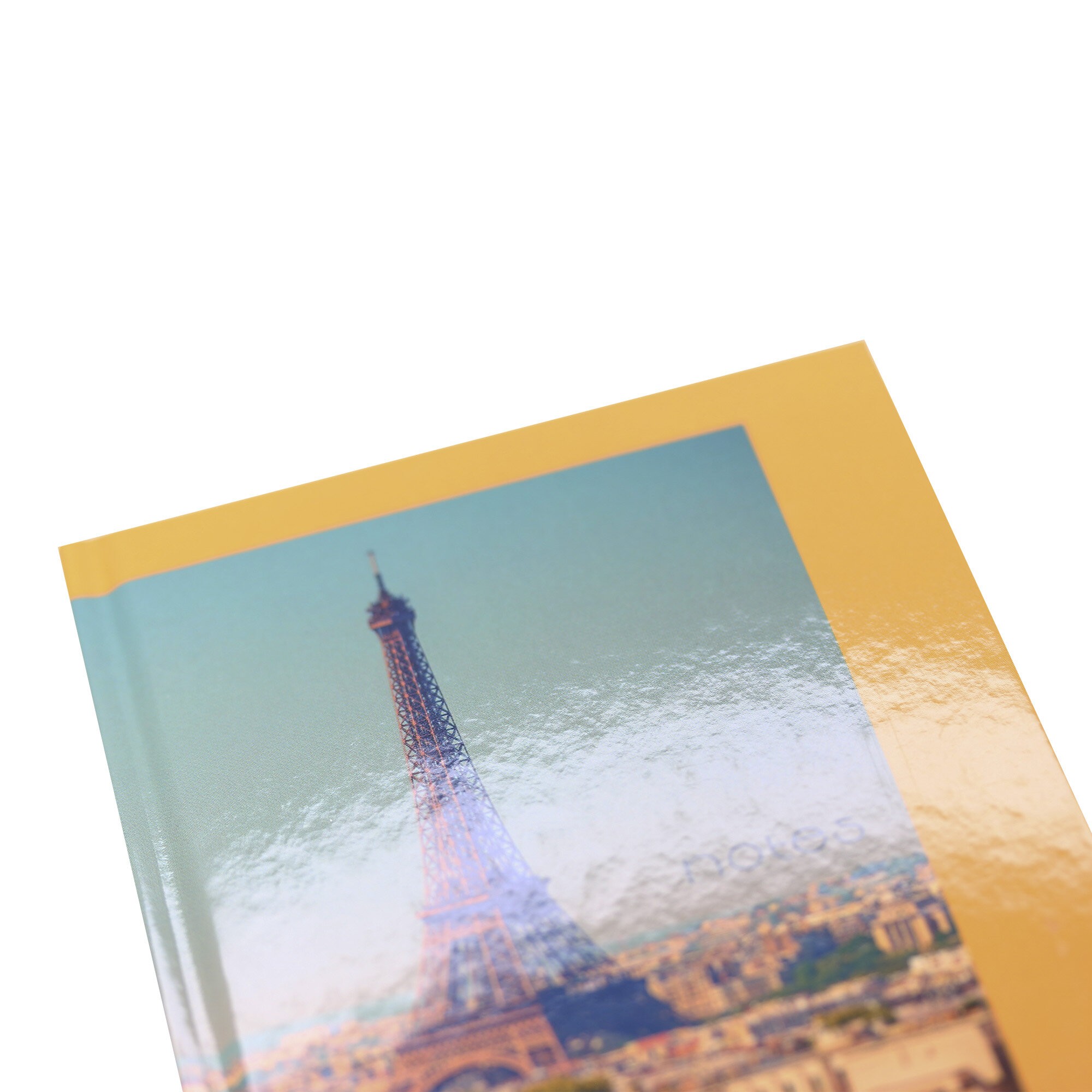 Paris – КЗ6803743 Paris – КЗ6803743