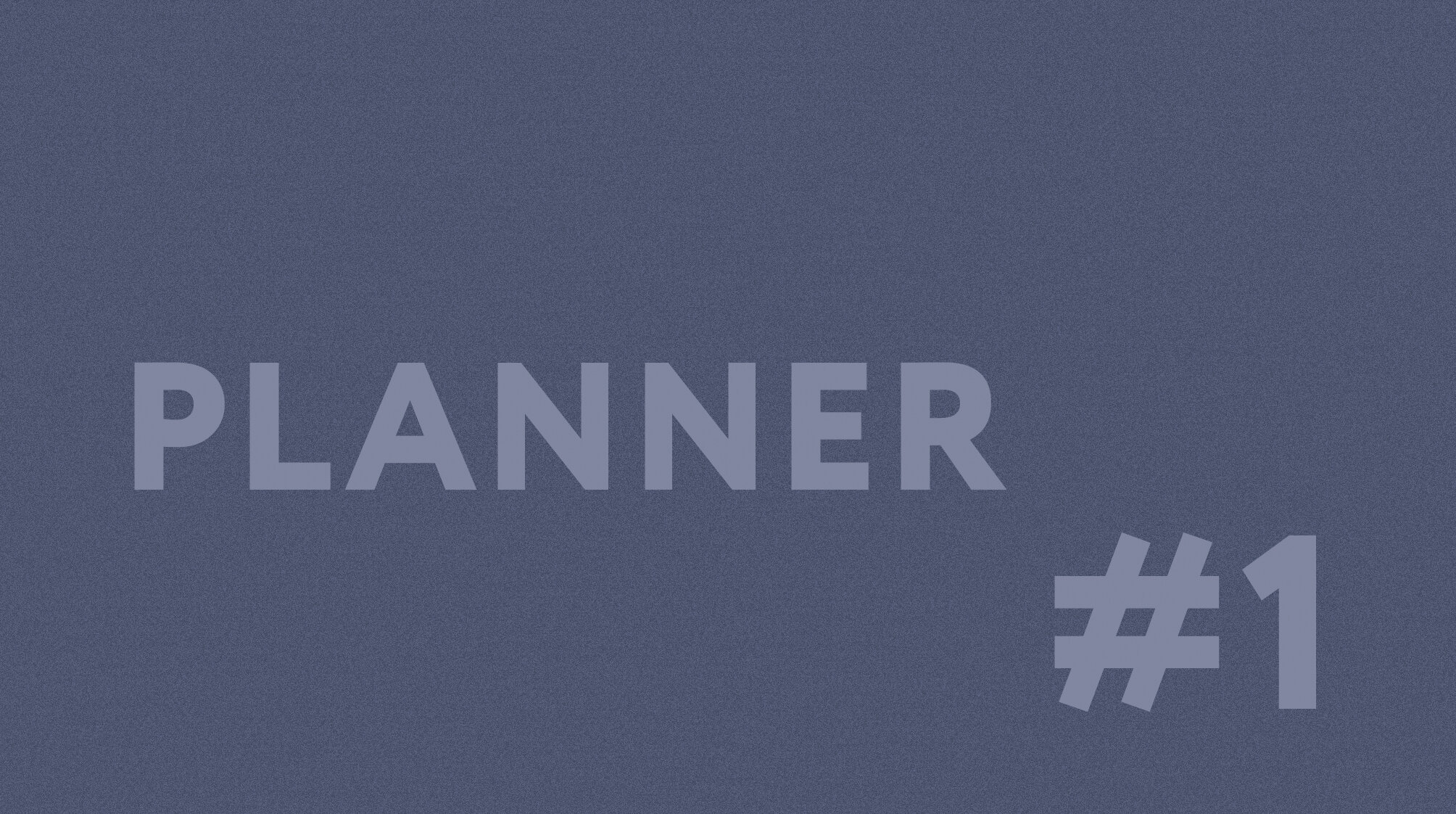 In grey – ПКЛ2366401 In grey – ПКЛ2366401